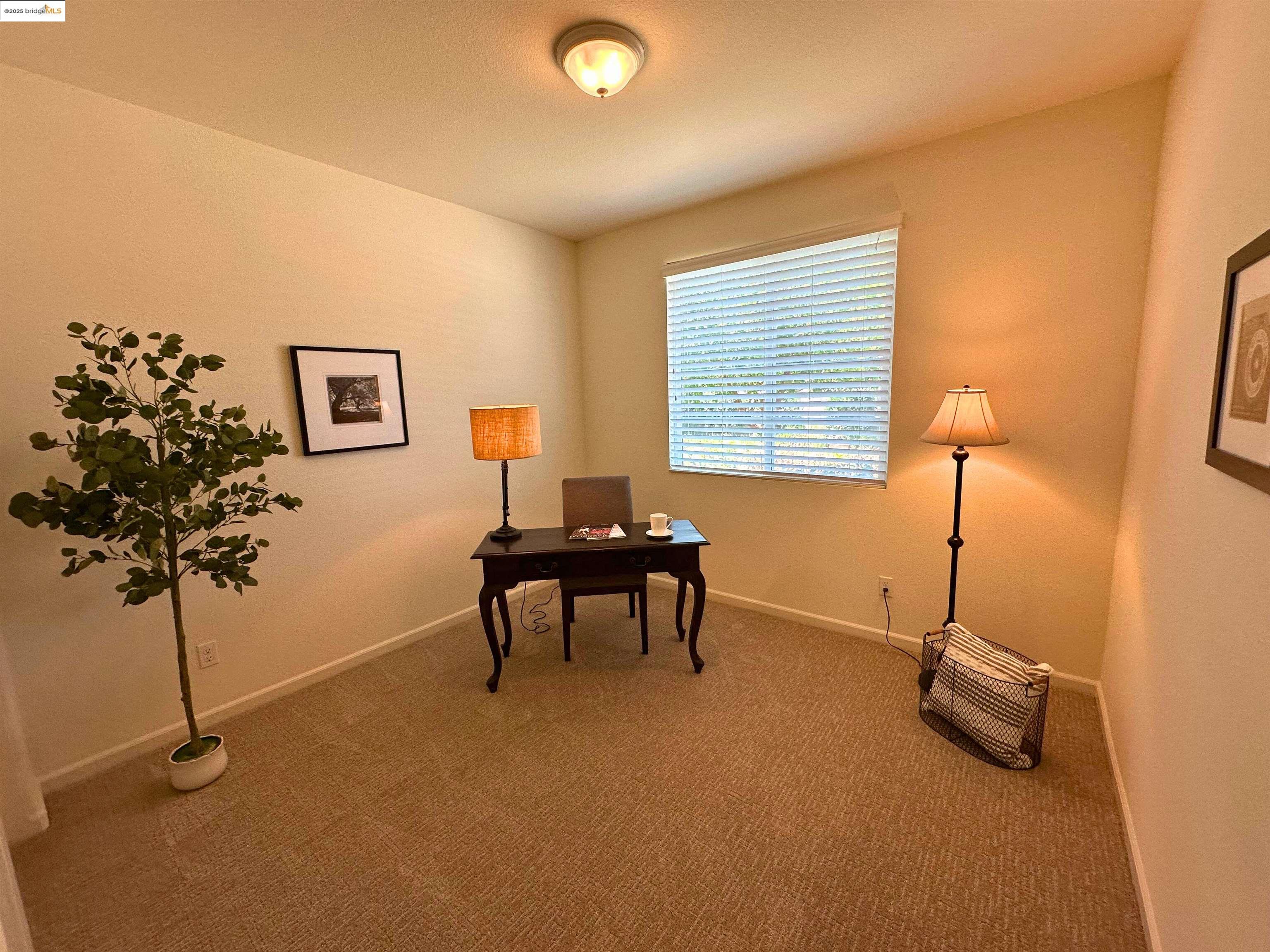 Detail Gallery Image 17 of 39 For 148 W Del Prado Ct, Mountain House,  CA 95391 - 4 Beds | 3 Baths