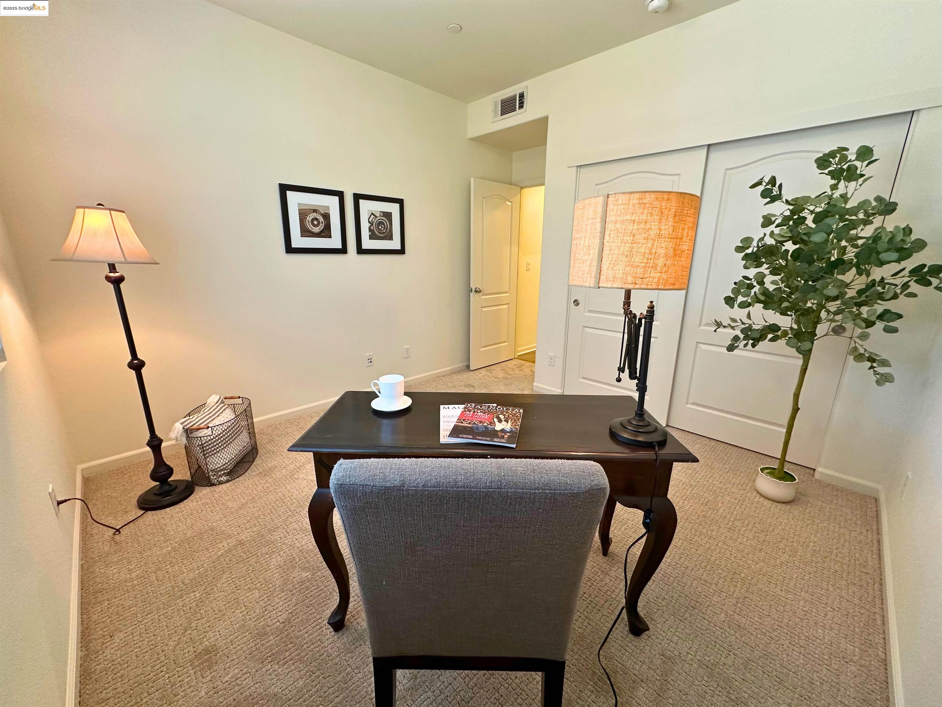 Detail Gallery Image 18 of 39 For 148 W Del Prado Ct, Mountain House,  CA 95391 - 4 Beds | 3 Baths