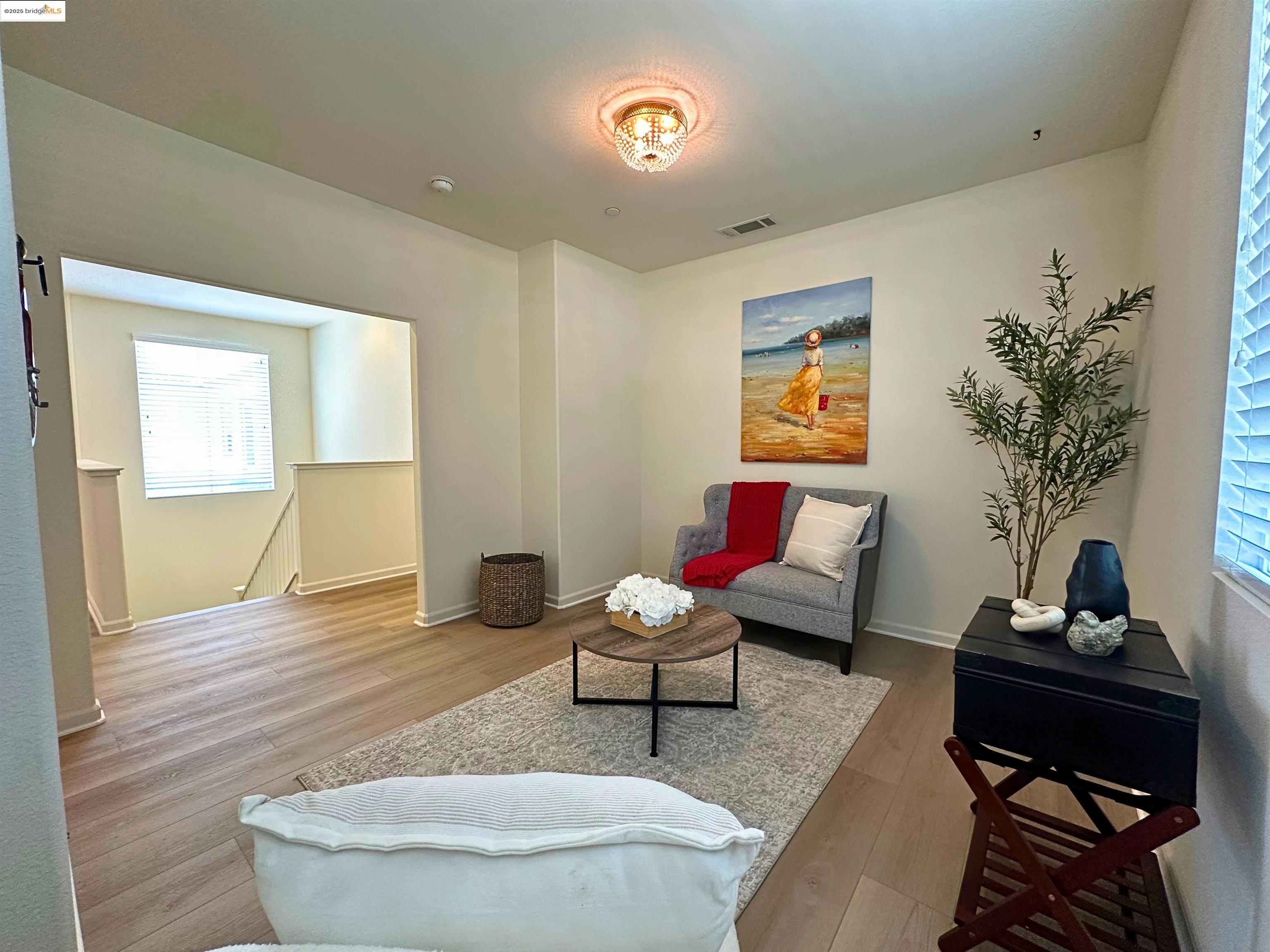 Detail Gallery Image 22 of 39 For 148 W Del Prado Ct, Mountain House,  CA 95391 - 4 Beds | 3 Baths