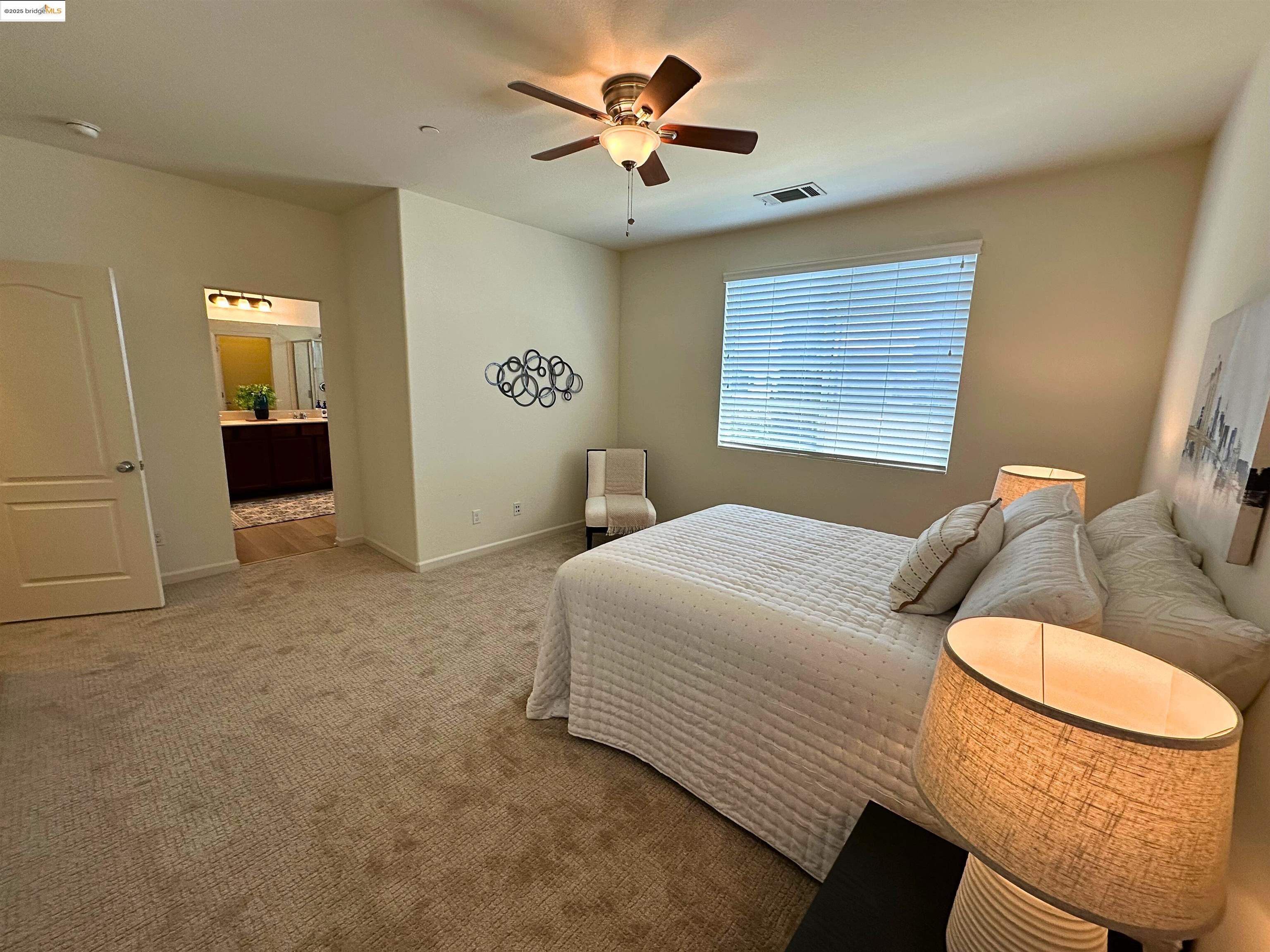 Detail Gallery Image 26 of 39 For 148 W Del Prado Ct, Mountain House,  CA 95391 - 4 Beds | 3 Baths
