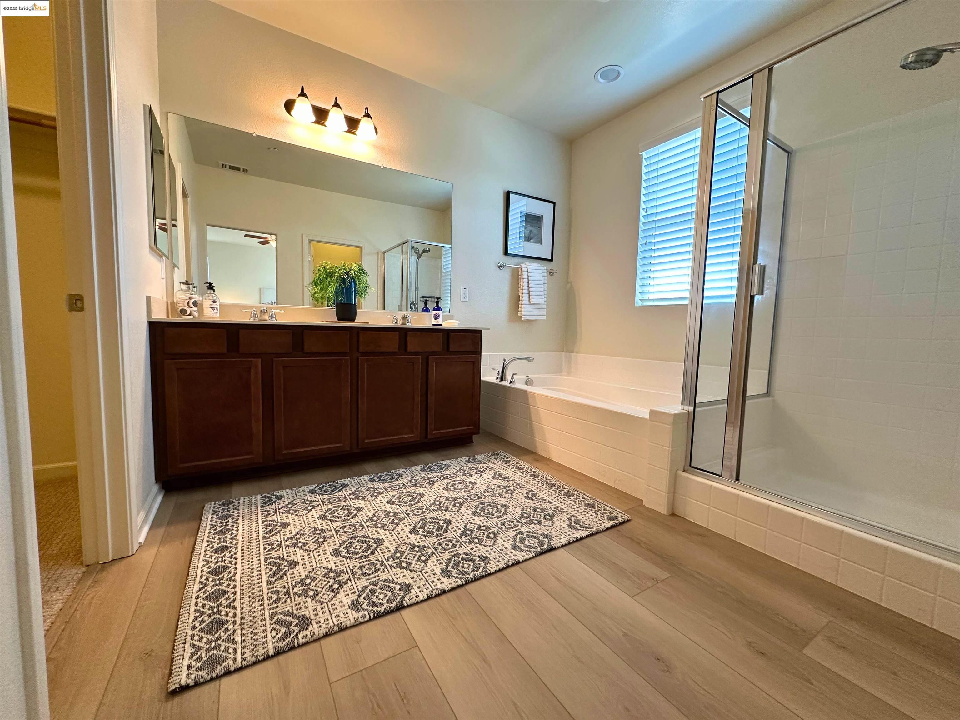 Detail Gallery Image 29 of 39 For 148 W Del Prado Ct, Mountain House,  CA 95391 - 4 Beds | 3 Baths