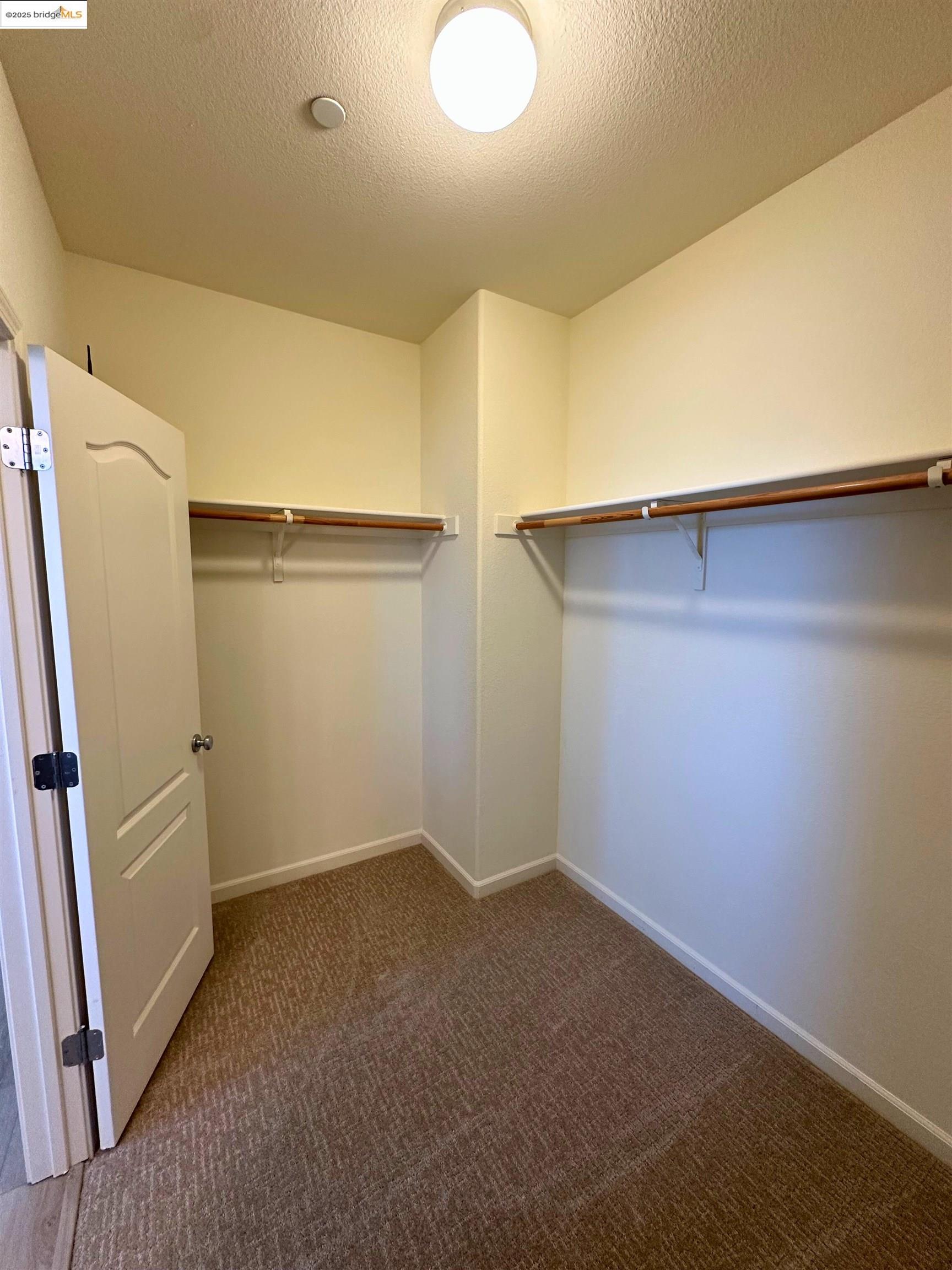 Detail Gallery Image 30 of 39 For 148 W Del Prado Ct, Mountain House,  CA 95391 - 4 Beds | 3 Baths