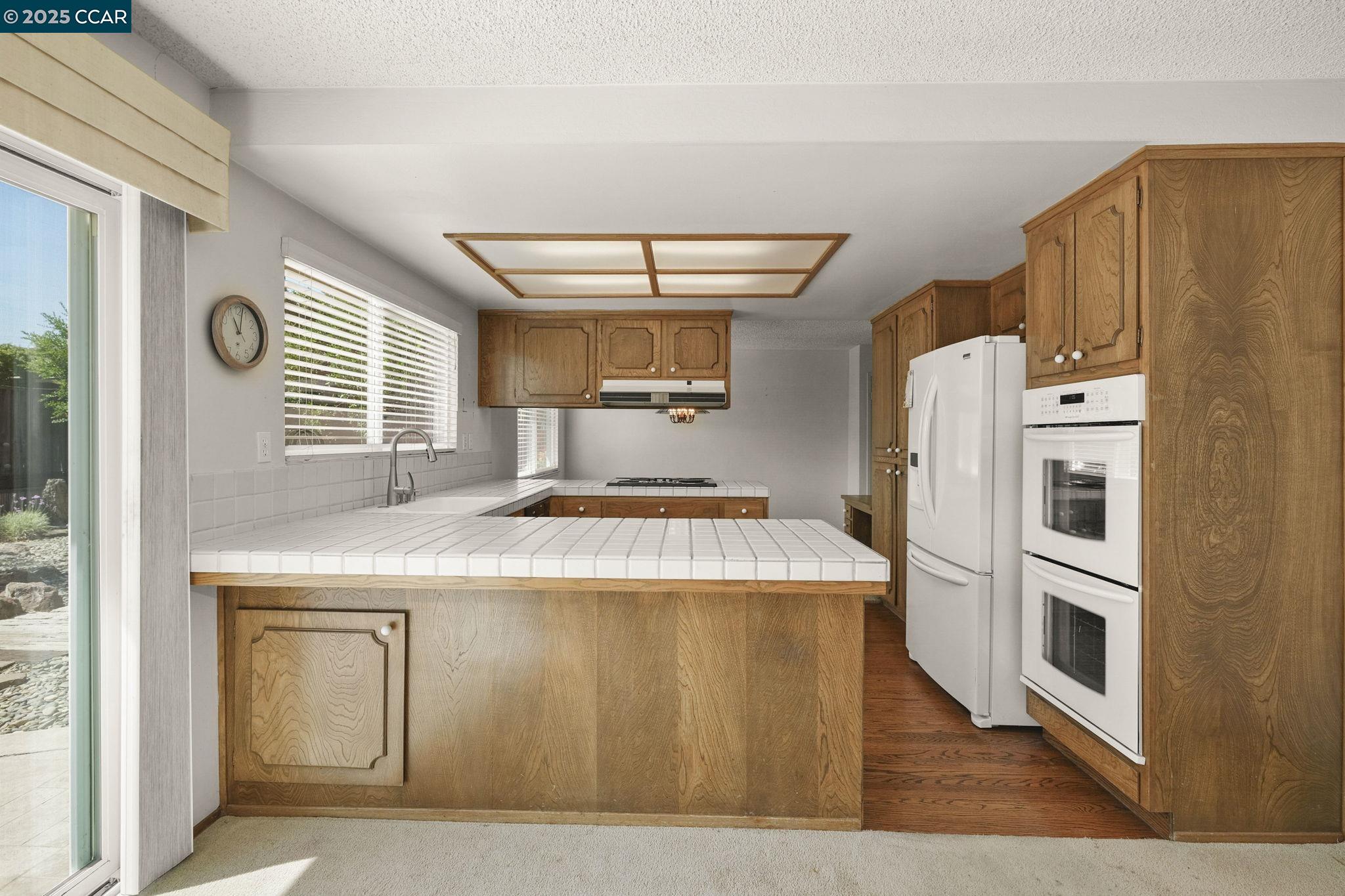 Detail Gallery Image 11 of 29 For 3906 Boatwright Dr, Concord,  CA 94519 - 3 Beds | 2 Baths
