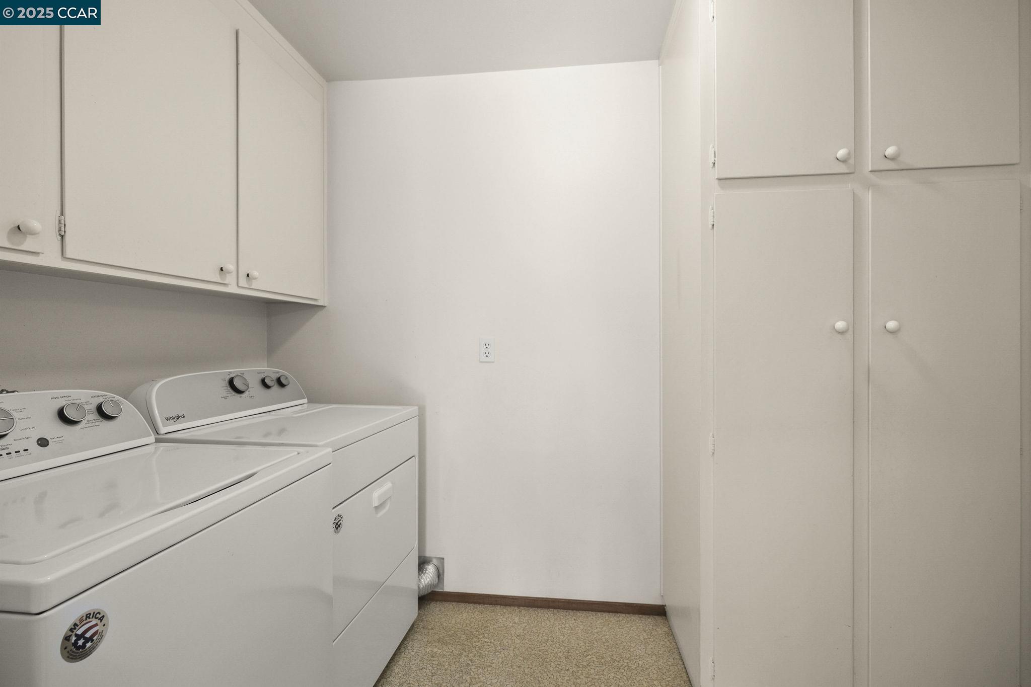 Detail Gallery Image 15 of 29 For 3906 Boatwright Dr, Concord,  CA 94519 - 3 Beds | 2 Baths