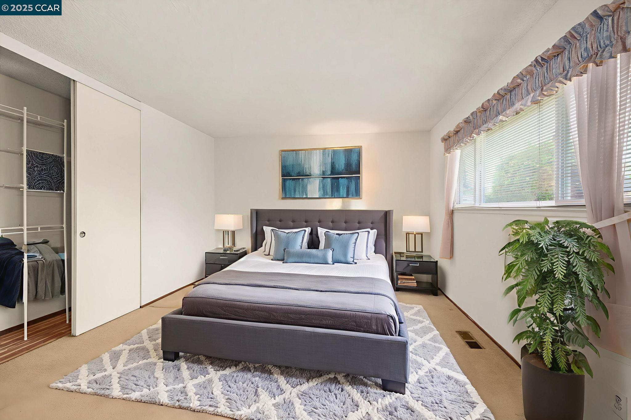 Detail Gallery Image 16 of 29 For 3906 Boatwright Dr, Concord,  CA 94519 - 3 Beds | 2 Baths