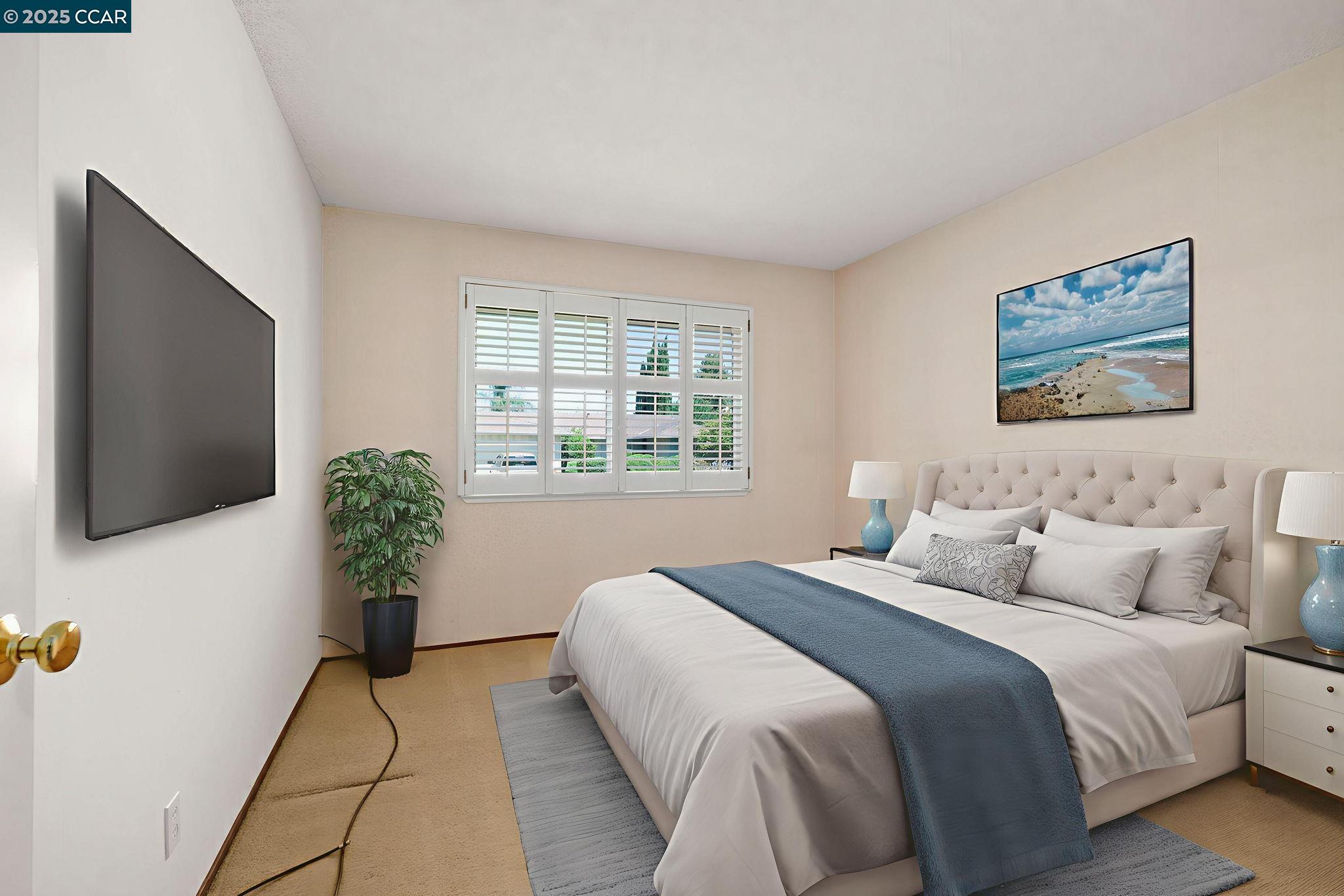 Detail Gallery Image 19 of 29 For 3906 Boatwright Dr, Concord,  CA 94519 - 3 Beds | 2 Baths