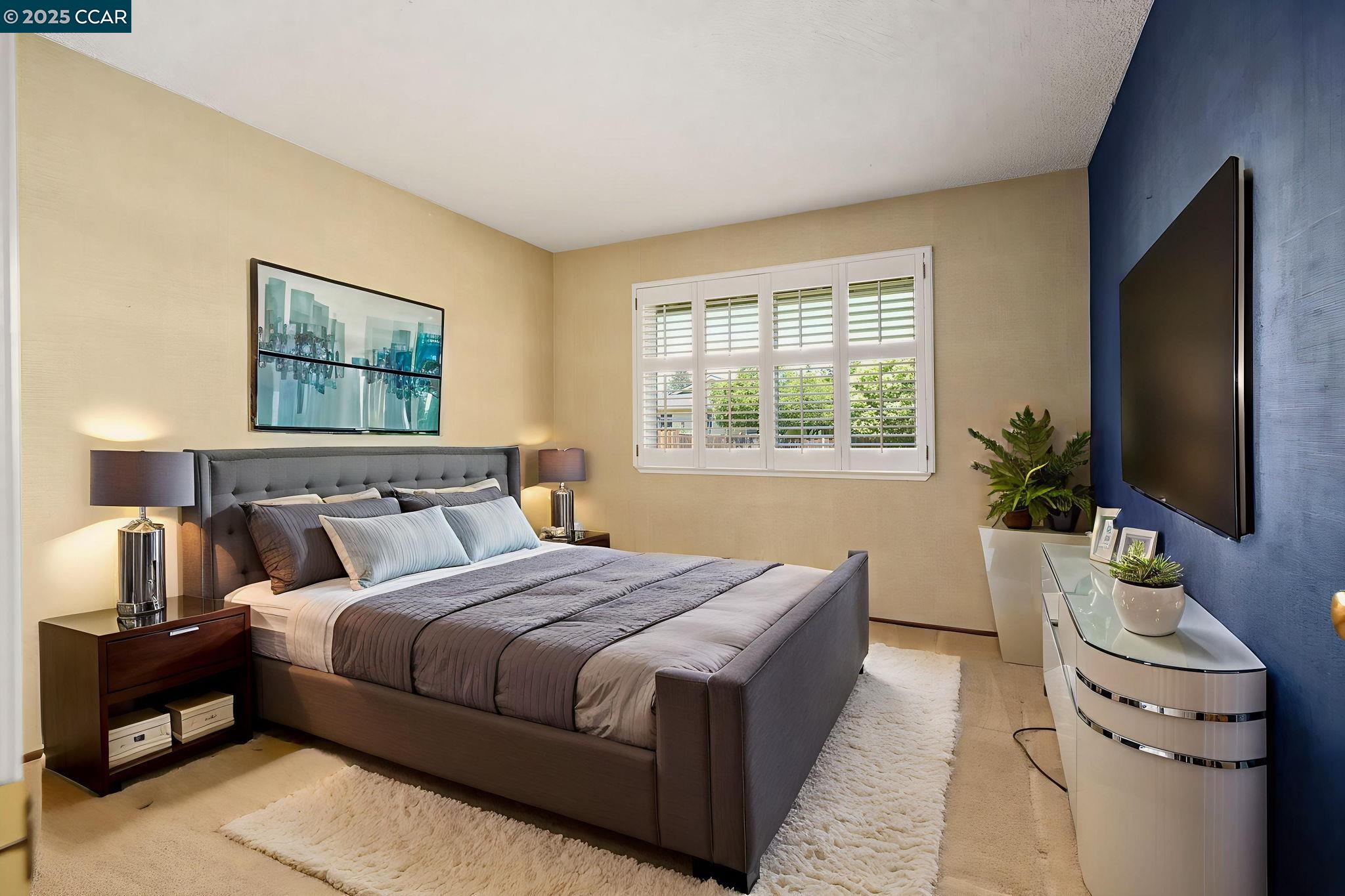 Detail Gallery Image 20 of 29 For 3906 Boatwright Dr, Concord,  CA 94519 - 3 Beds | 2 Baths