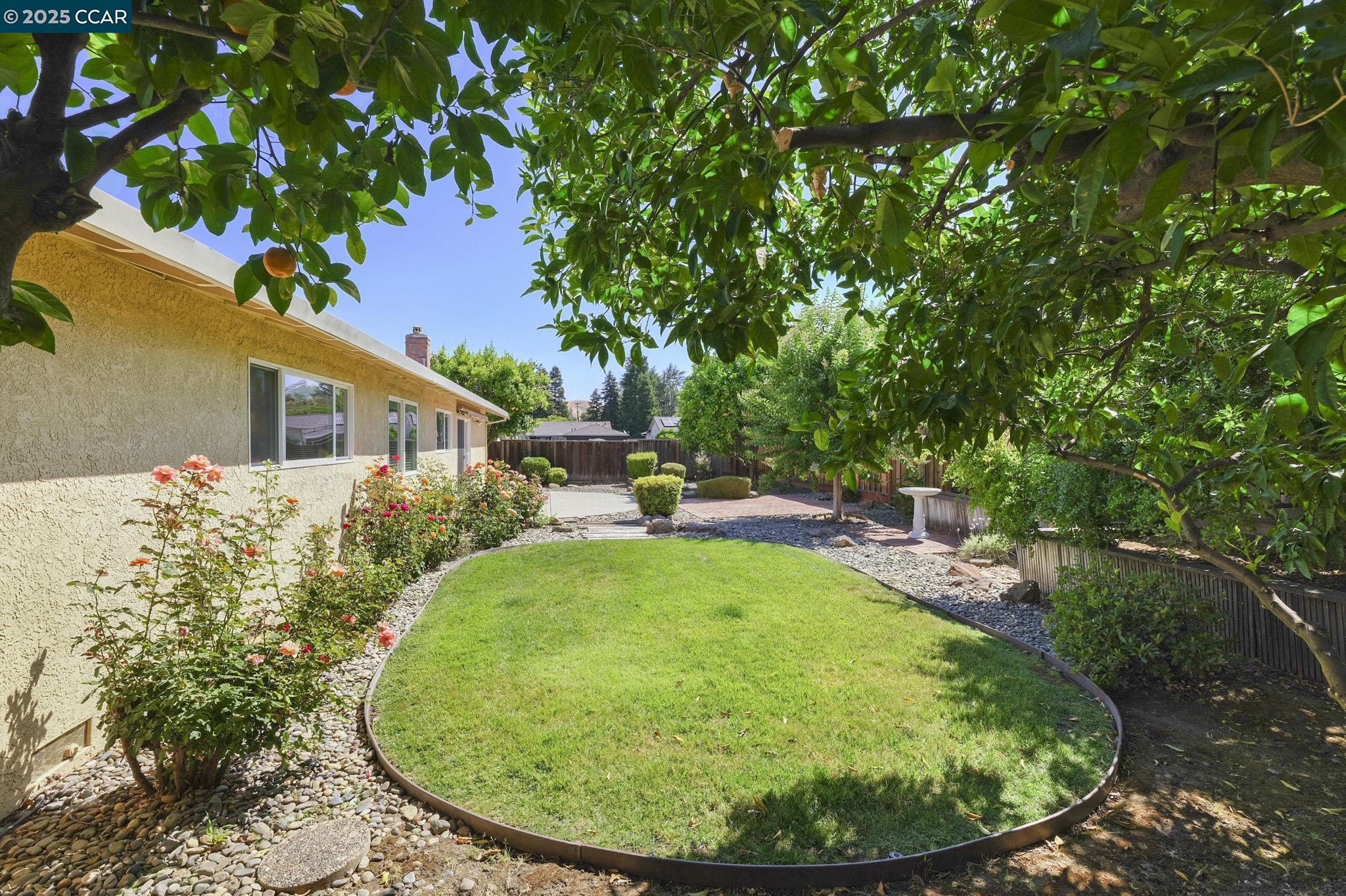 Detail Gallery Image 24 of 29 For 3906 Boatwright Dr, Concord,  CA 94519 - 3 Beds | 2 Baths
