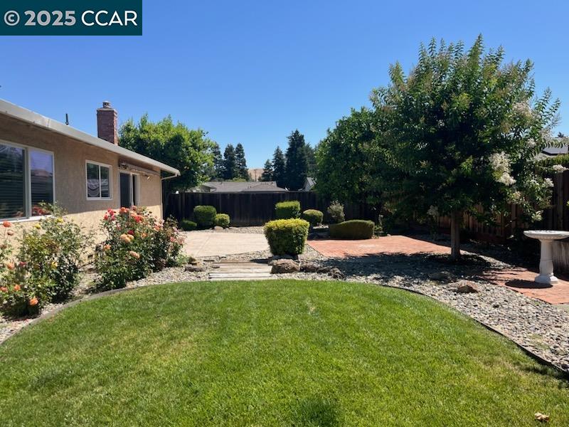 Detail Gallery Image 27 of 29 For 3906 Boatwright Dr, Concord,  CA 94519 - 3 Beds | 2 Baths