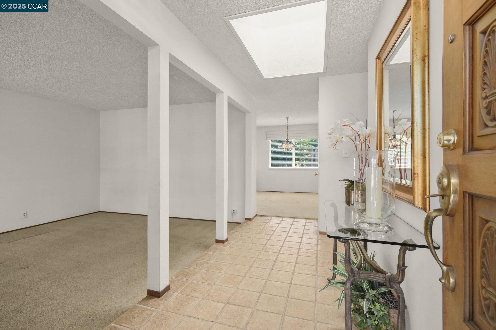 Detail Gallery Image 6 of 29 For 3906 Boatwright Dr, Concord,  CA 94519 - 3 Beds | 2 Baths