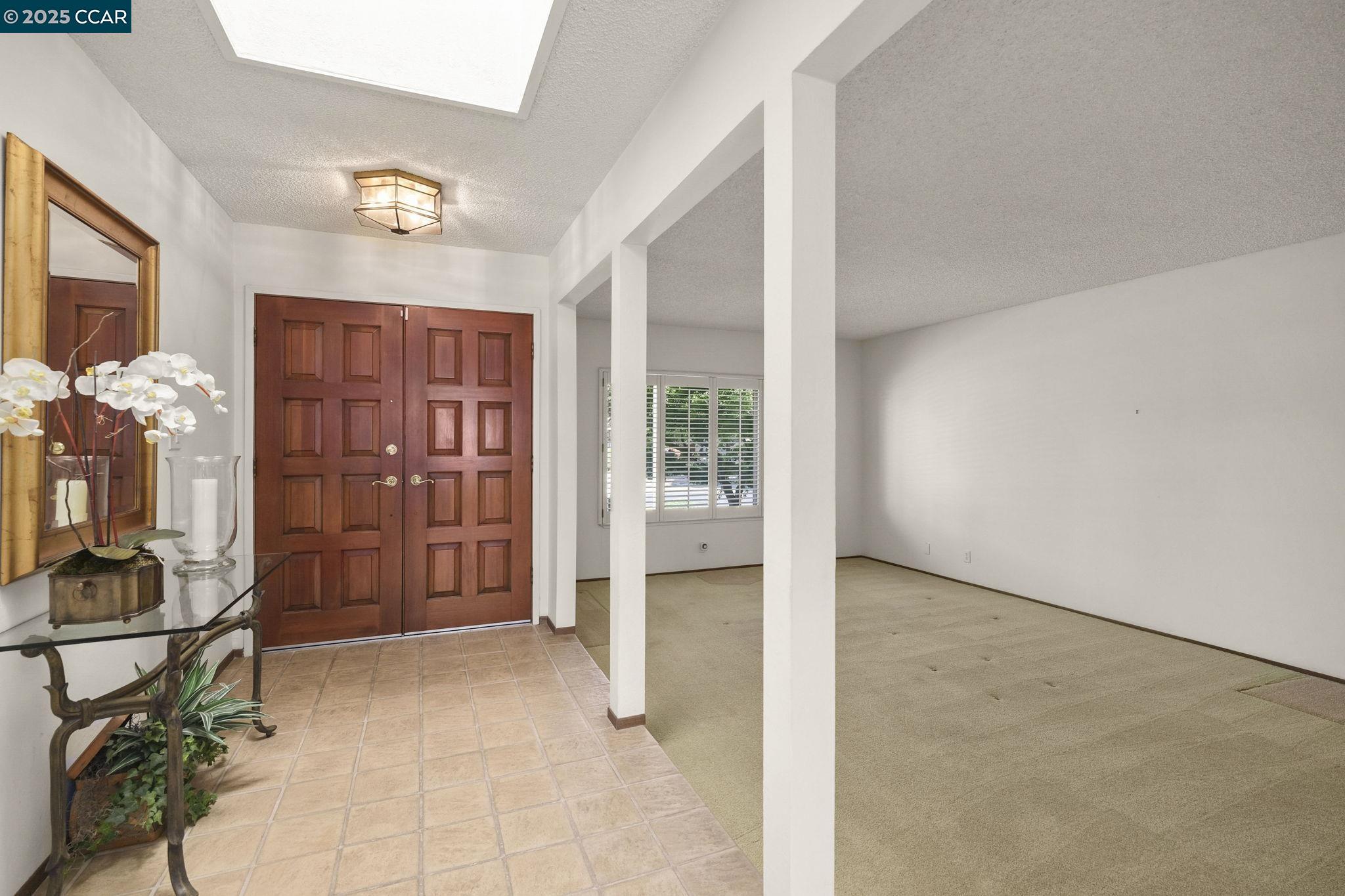 Detail Gallery Image 7 of 29 For 3906 Boatwright Dr, Concord,  CA 94519 - 3 Beds | 2 Baths
