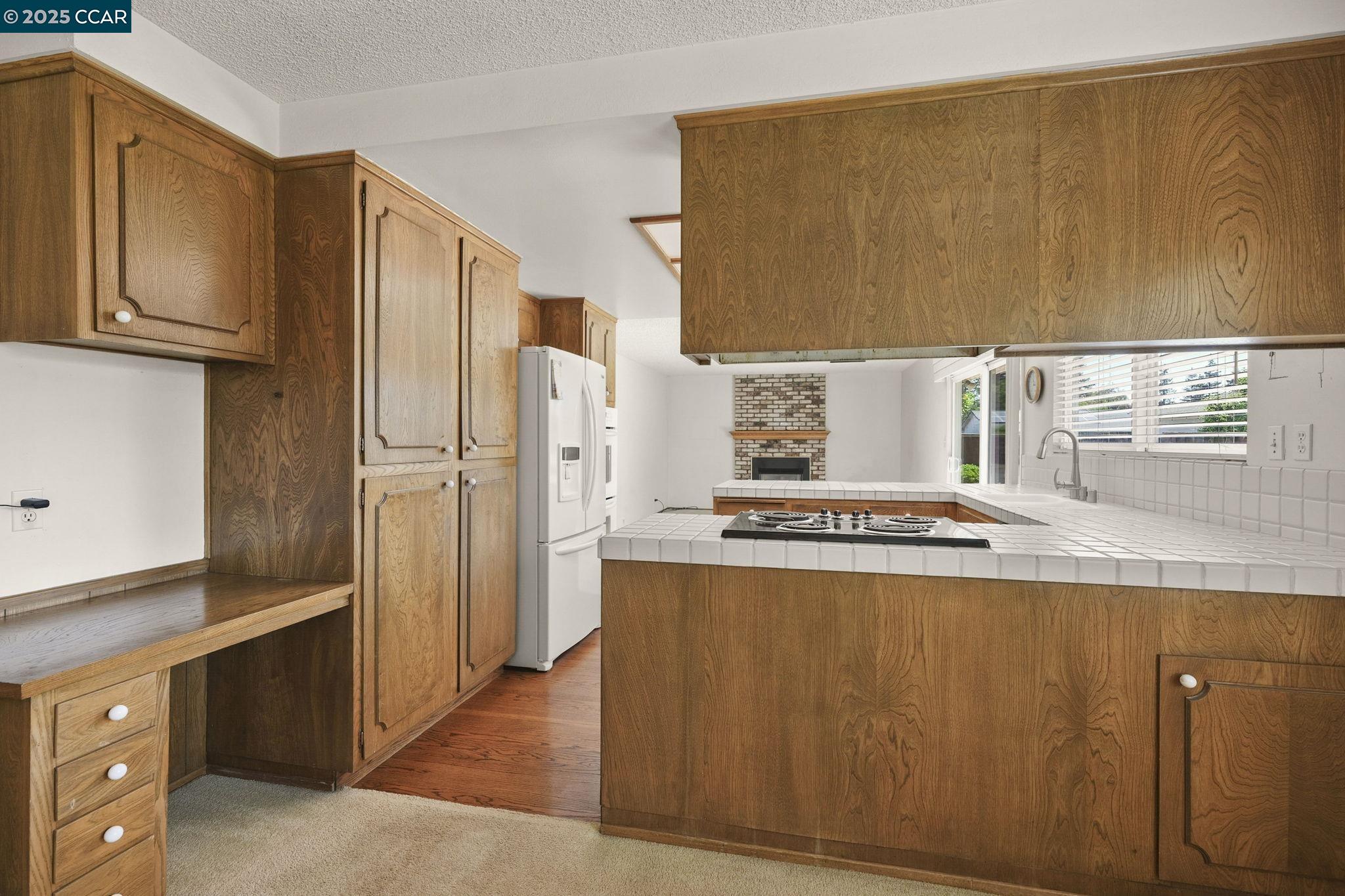 Detail Gallery Image 10 of 29 For 3906 Boatwright Dr, Concord,  CA 94519 - 3 Beds | 2 Baths
