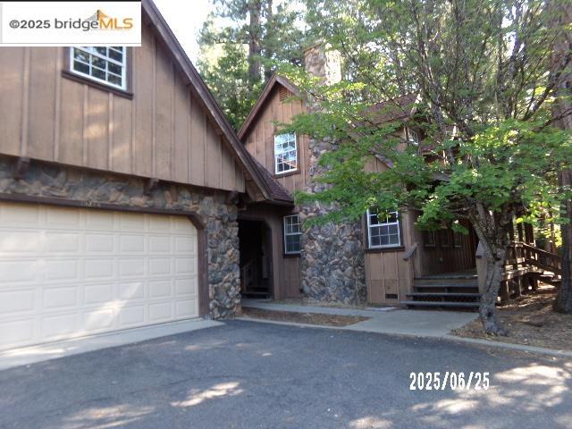 Front Image Thumbnail for EB41103514