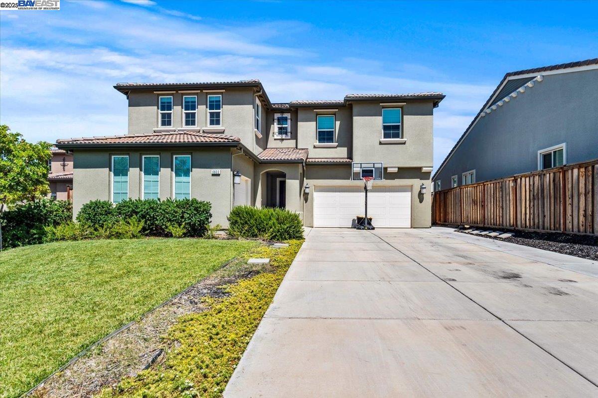 Thumbnail for 6832 Spanner Ct, Tracy, CA 95377