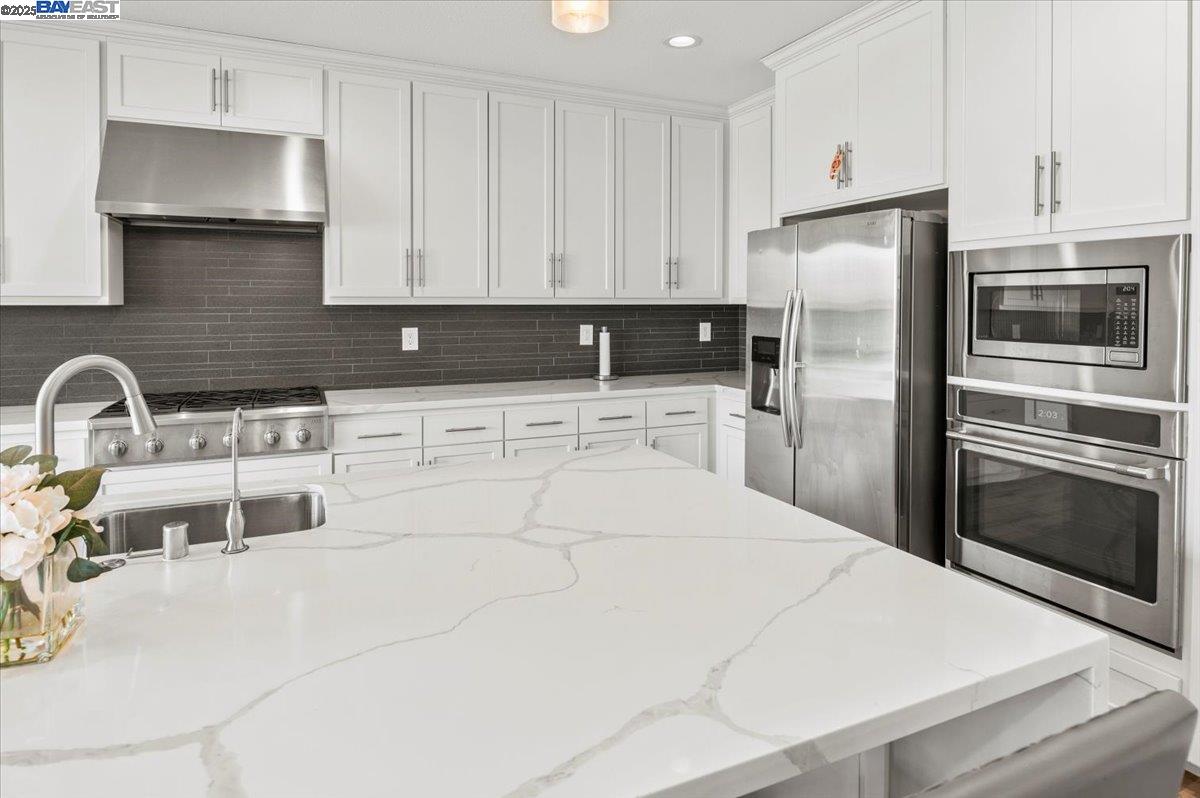 Detail Gallery Image 16 of 60 For 6832 Spanner Ct, Tracy,  CA 95377 - 5 Beds | 3/1 Baths