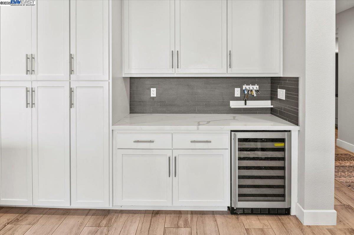 Detail Gallery Image 17 of 60 For 6832 Spanner Ct, Tracy,  CA 95377 - 5 Beds | 3/1 Baths