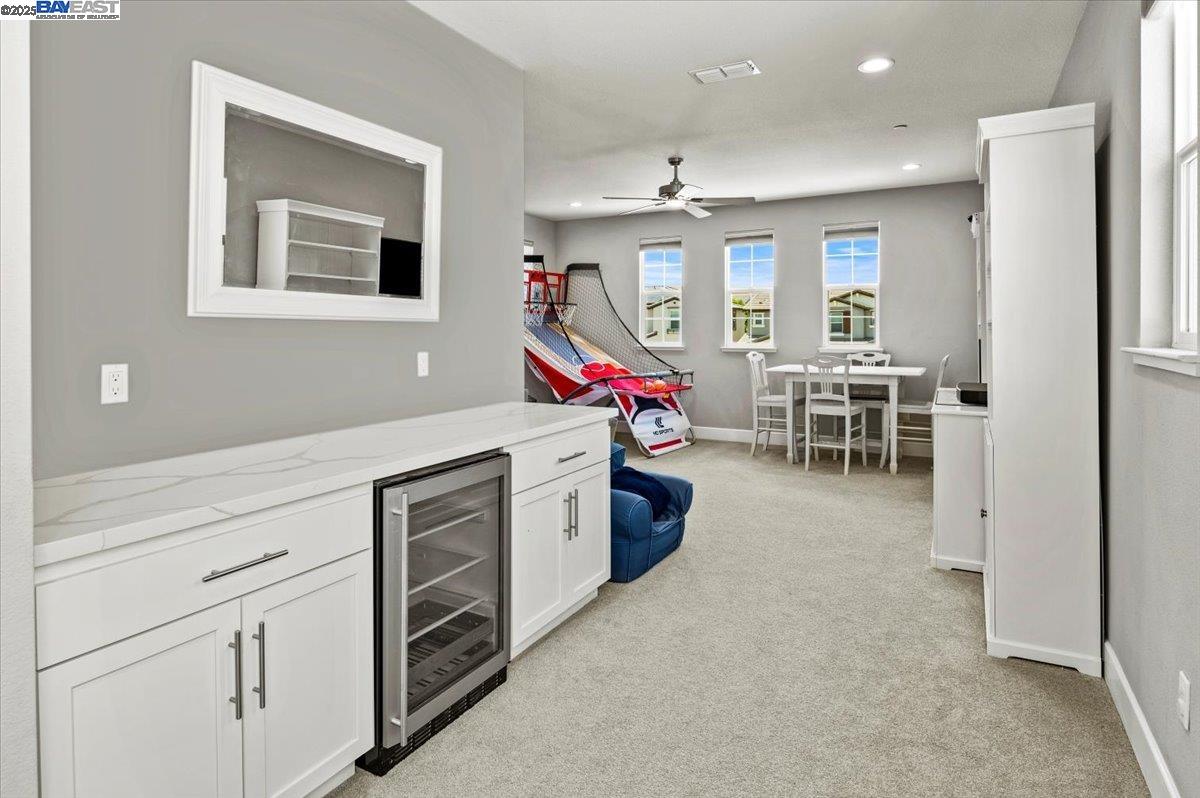 Detail Gallery Image 18 of 60 For 6832 Spanner Ct, Tracy,  CA 95377 - 5 Beds | 3/1 Baths