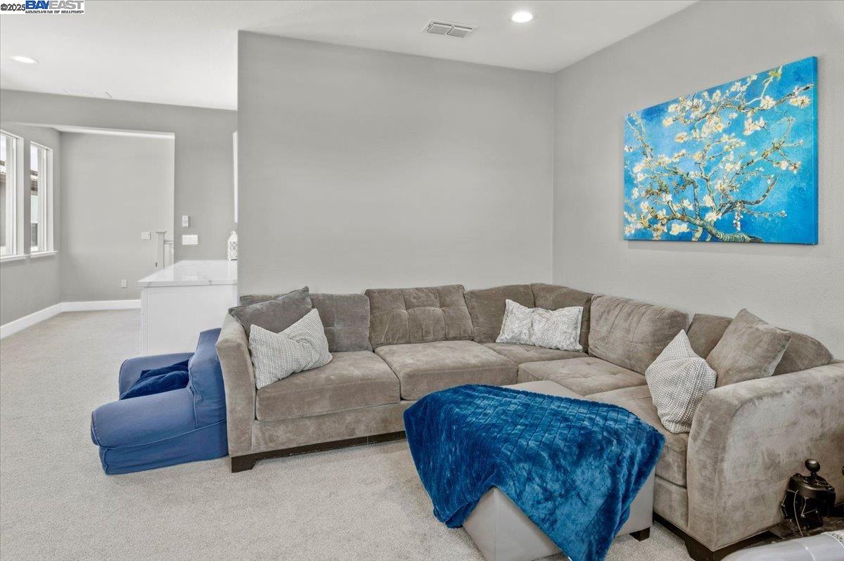 Detail Gallery Image 21 of 60 For 6832 Spanner Ct, Tracy,  CA 95377 - 5 Beds | 3/1 Baths