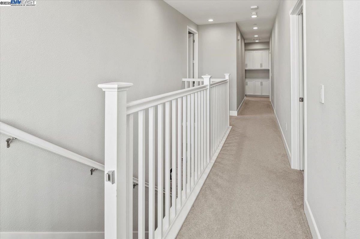 Detail Gallery Image 23 of 60 For 6832 Spanner Ct, Tracy,  CA 95377 - 5 Beds | 3/1 Baths