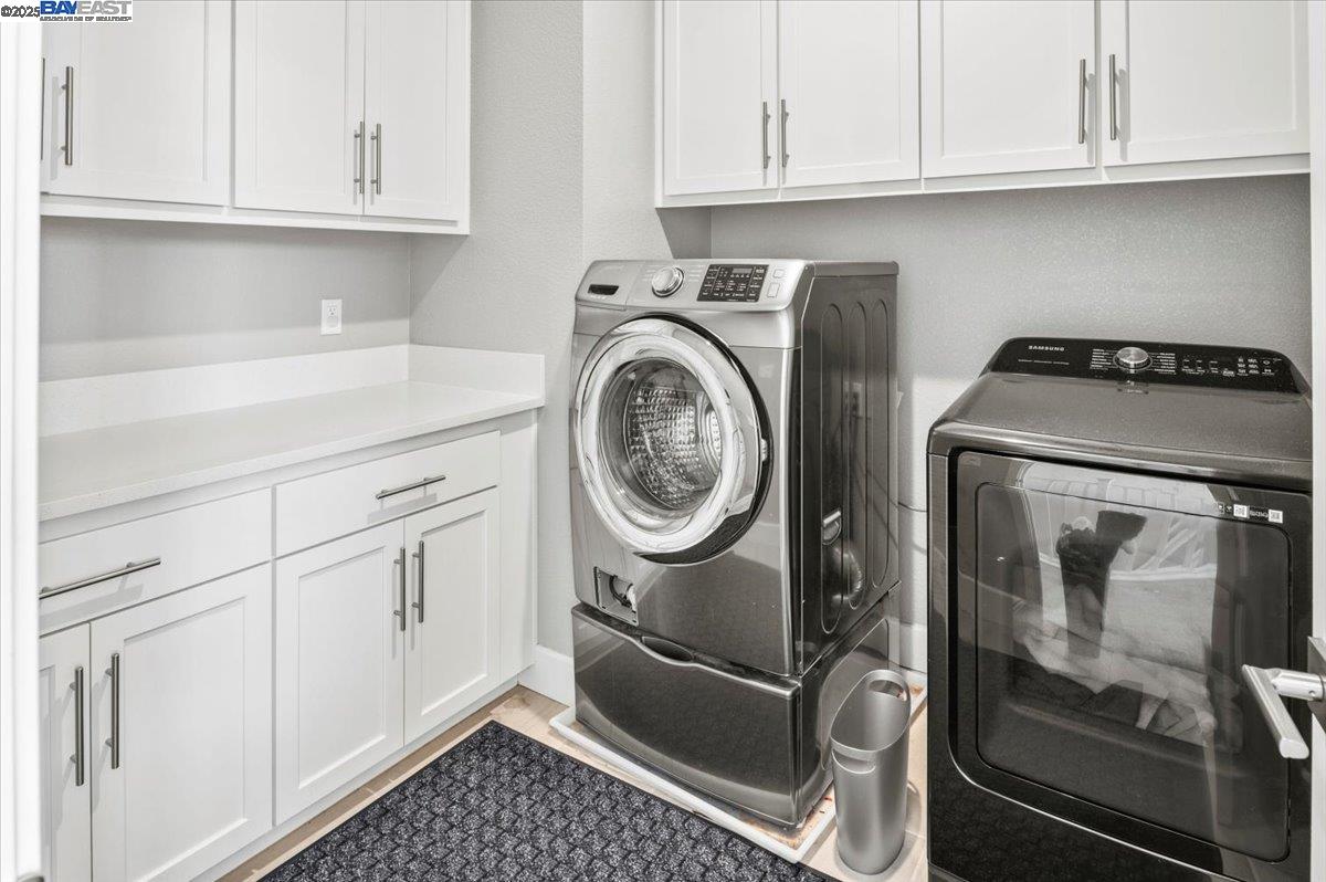 Detail Gallery Image 24 of 60 For 6832 Spanner Ct, Tracy,  CA 95377 - 5 Beds | 3/1 Baths