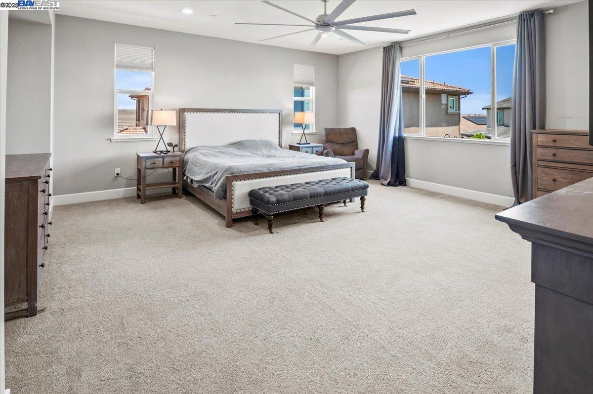 Detail Gallery Image 25 of 60 For 6832 Spanner Ct, Tracy,  CA 95377 - 5 Beds | 3/1 Baths