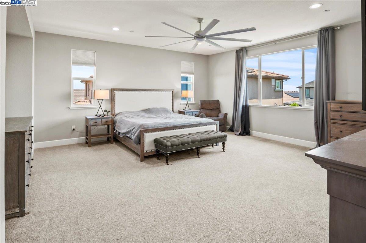 Detail Gallery Image 26 of 60 For 6832 Spanner Ct, Tracy,  CA 95377 - 5 Beds | 3/1 Baths