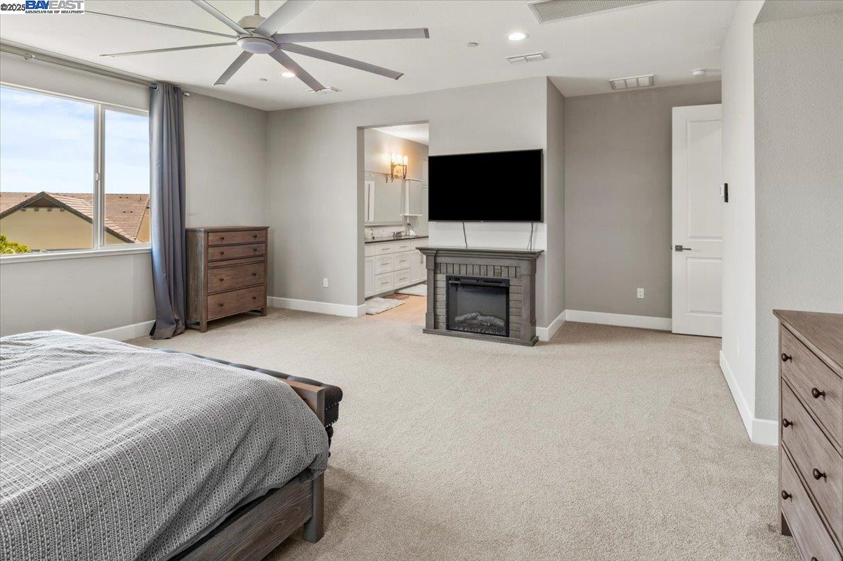 Detail Gallery Image 27 of 60 For 6832 Spanner Ct, Tracy,  CA 95377 - 5 Beds | 3/1 Baths