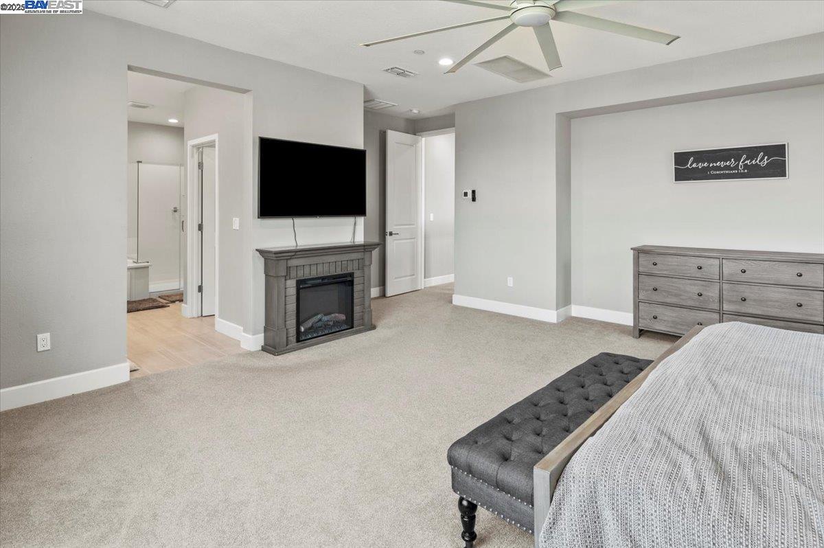 Detail Gallery Image 28 of 60 For 6832 Spanner Ct, Tracy,  CA 95377 - 5 Beds | 3/1 Baths