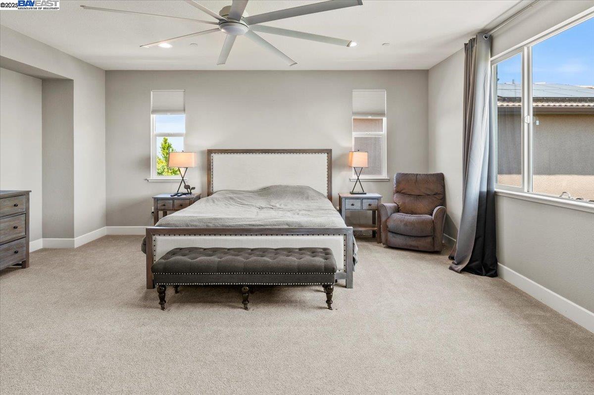 Detail Gallery Image 29 of 60 For 6832 Spanner Ct, Tracy,  CA 95377 - 5 Beds | 3/1 Baths