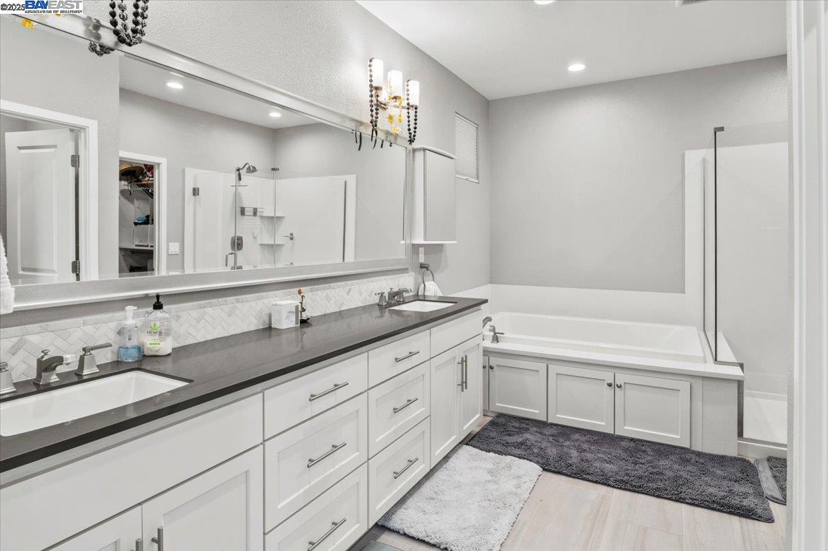 Detail Gallery Image 30 of 60 For 6832 Spanner Ct, Tracy,  CA 95377 - 5 Beds | 3/1 Baths