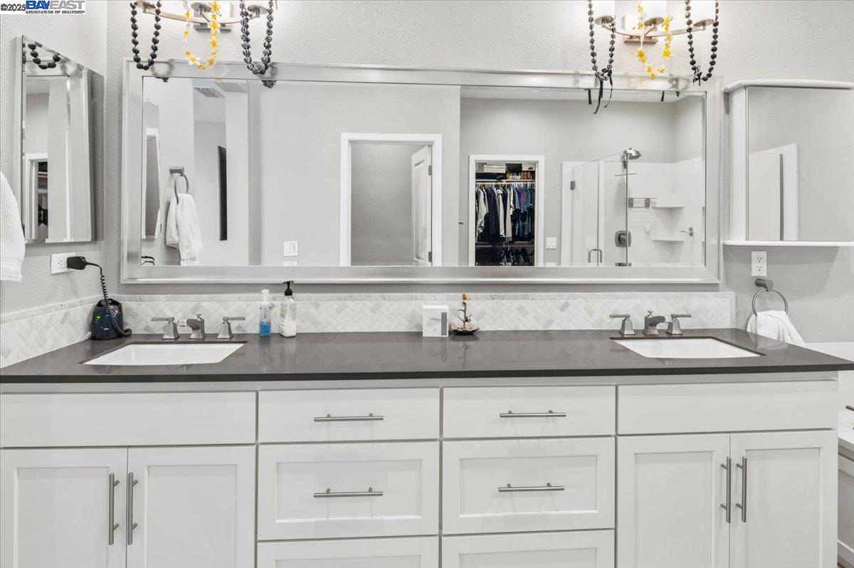 Detail Gallery Image 31 of 60 For 6832 Spanner Ct, Tracy,  CA 95377 - 5 Beds | 3/1 Baths