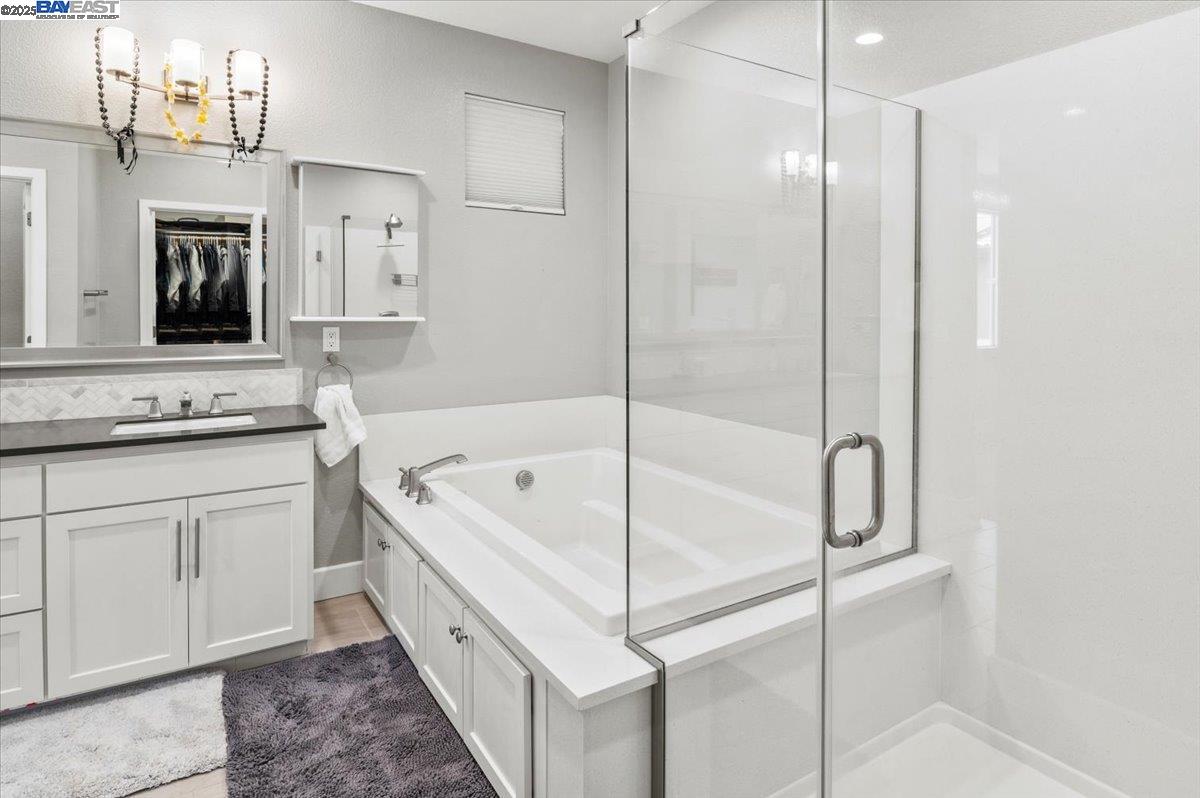 Detail Gallery Image 32 of 60 For 6832 Spanner Ct, Tracy,  CA 95377 - 5 Beds | 3/1 Baths