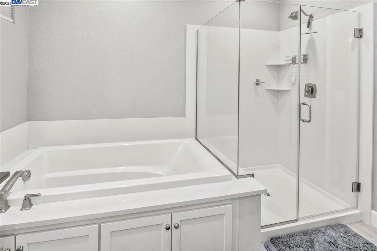 Detail Gallery Image 33 of 60 For 6832 Spanner Ct, Tracy,  CA 95377 - 5 Beds | 3/1 Baths