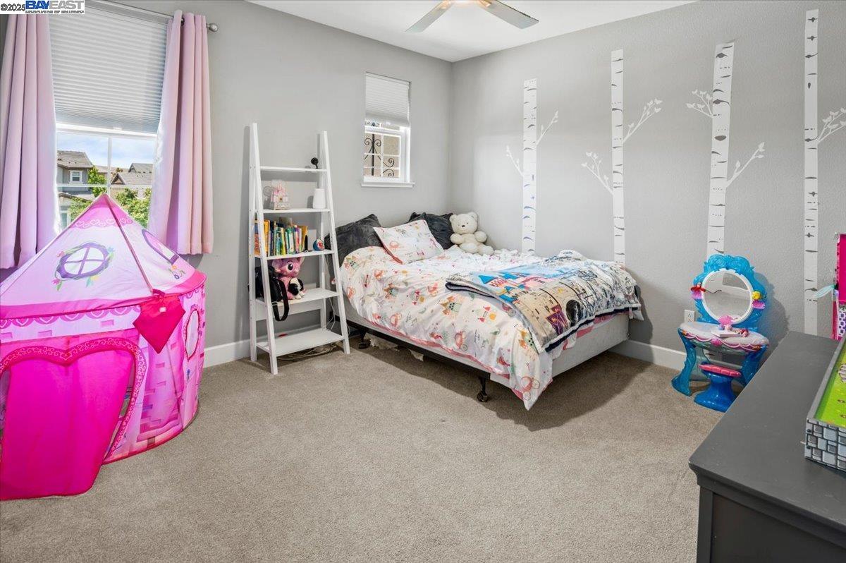 Detail Gallery Image 35 of 60 For 6832 Spanner Ct, Tracy,  CA 95377 - 5 Beds | 3/1 Baths
