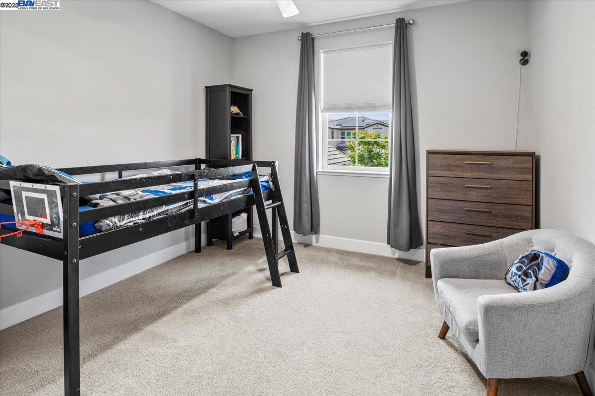 Detail Gallery Image 36 of 60 For 6832 Spanner Ct, Tracy,  CA 95377 - 5 Beds | 3/1 Baths
