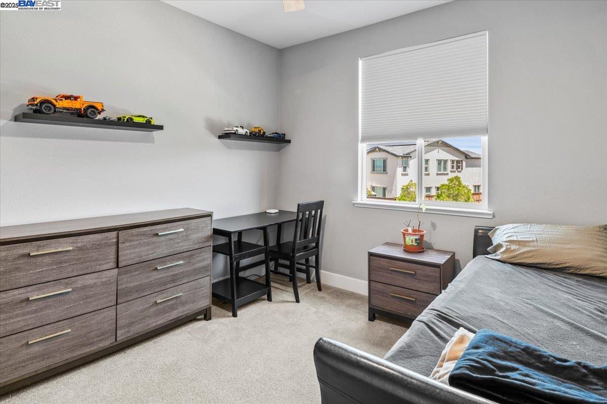 Detail Gallery Image 39 of 60 For 6832 Spanner Ct, Tracy,  CA 95377 - 5 Beds | 3/1 Baths