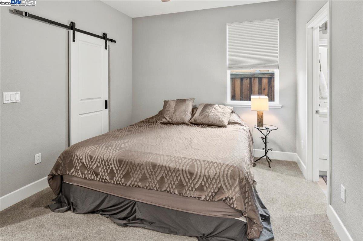 Detail Gallery Image 40 of 60 For 6832 Spanner Ct, Tracy,  CA 95377 - 5 Beds | 3/1 Baths