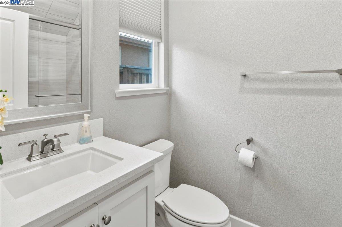 Detail Gallery Image 42 of 60 For 6832 Spanner Ct, Tracy,  CA 95377 - 5 Beds | 3/1 Baths