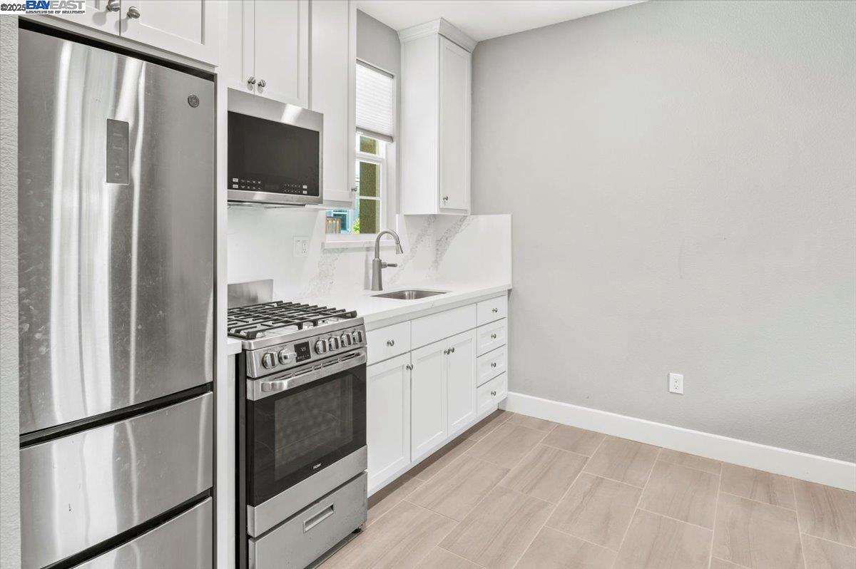 Detail Gallery Image 43 of 60 For 6832 Spanner Ct, Tracy,  CA 95377 - 5 Beds | 3/1 Baths