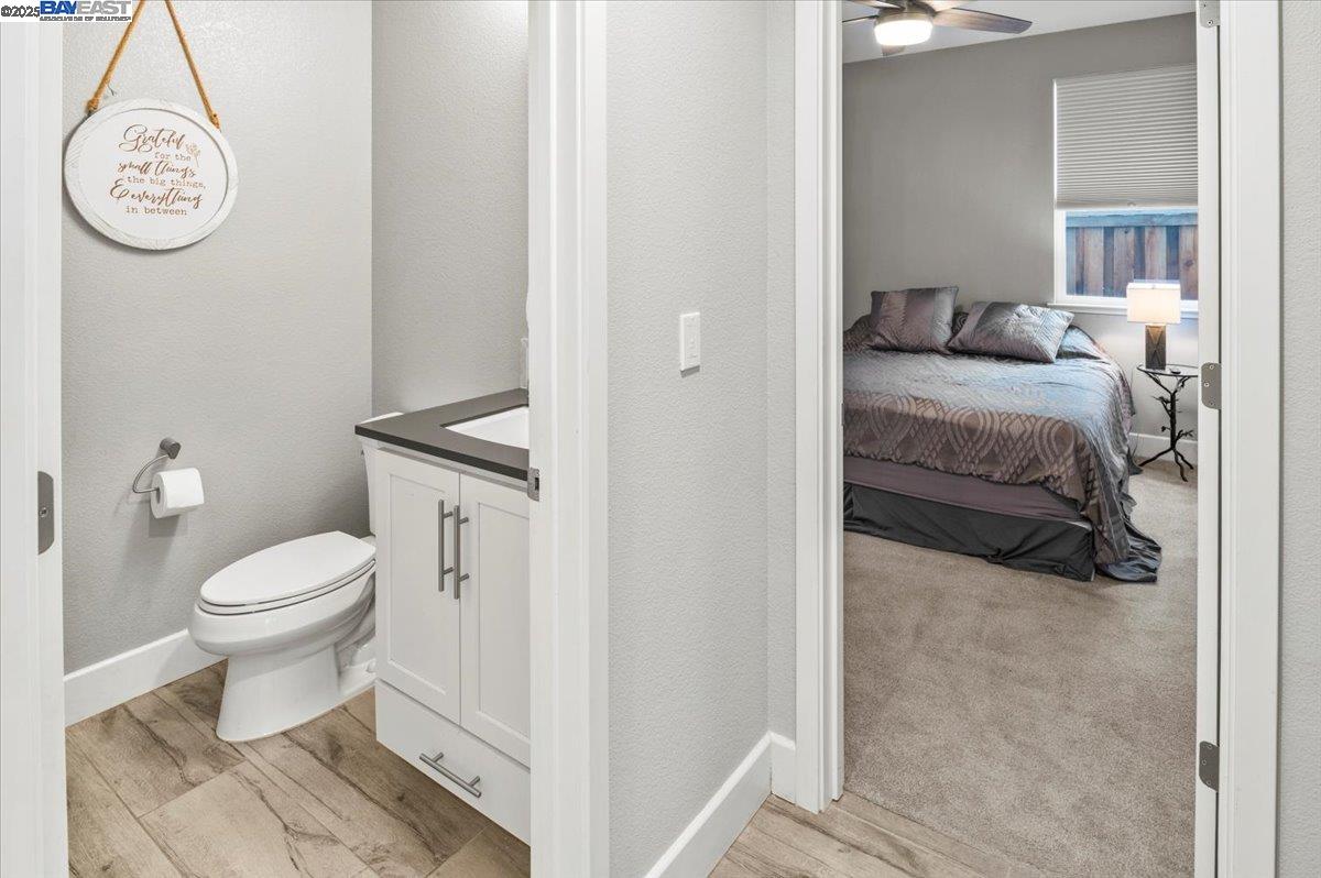 Detail Gallery Image 45 of 60 For 6832 Spanner Ct, Tracy,  CA 95377 - 5 Beds | 3/1 Baths