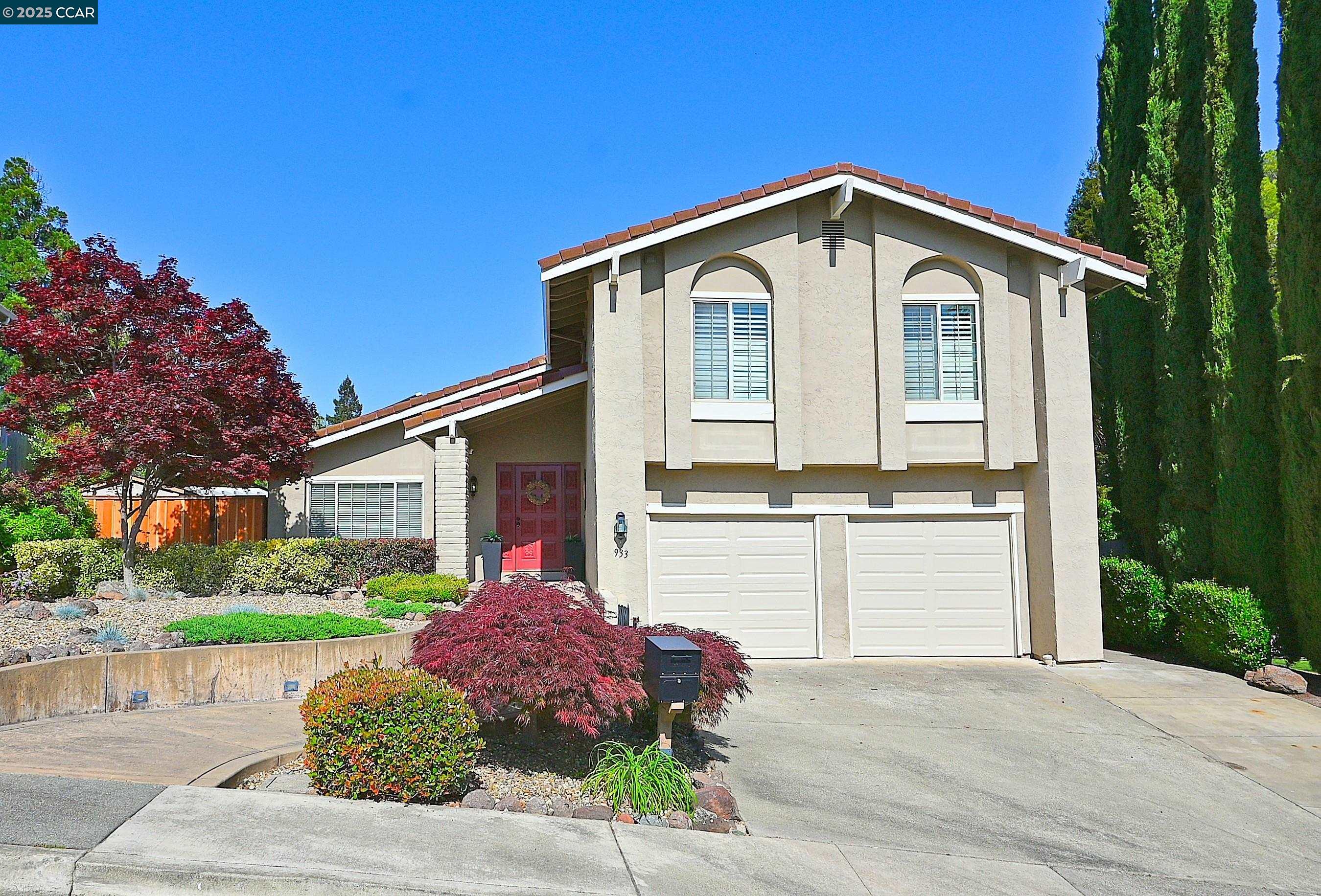 933 Meadowvale Ct, Martinez, California 94553, 4 Bedrooms Bedrooms, 10 Rooms Rooms,2 BathroomsBathrooms,Residential Lease,For Rent,933 Meadowvale Ct,41103517
