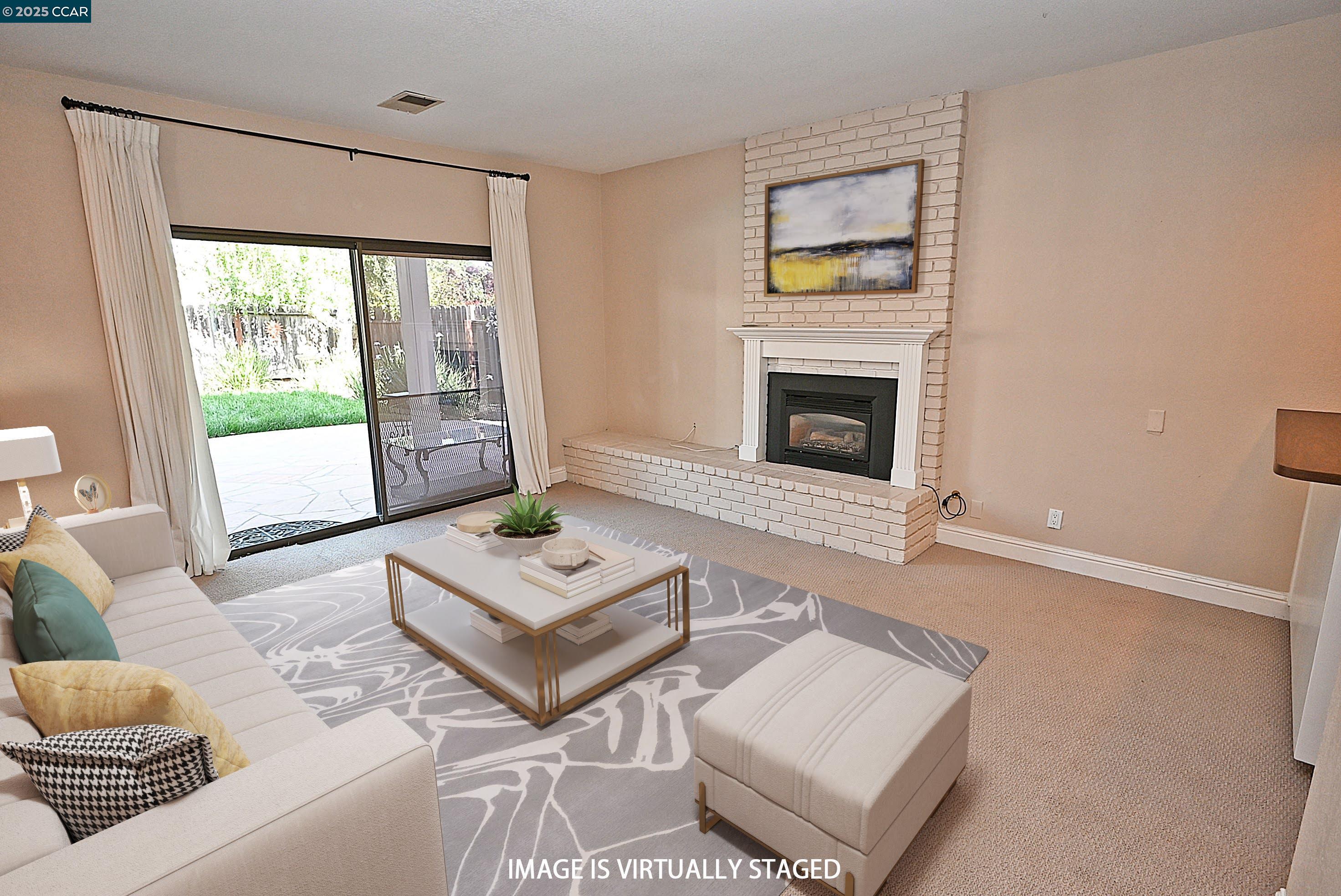 933 Meadowvale Ct, Martinez, California 94553, 4 Bedrooms Bedrooms, 10 Rooms Rooms,2 BathroomsBathrooms,Residential Lease,For Rent,933 Meadowvale Ct,41103517