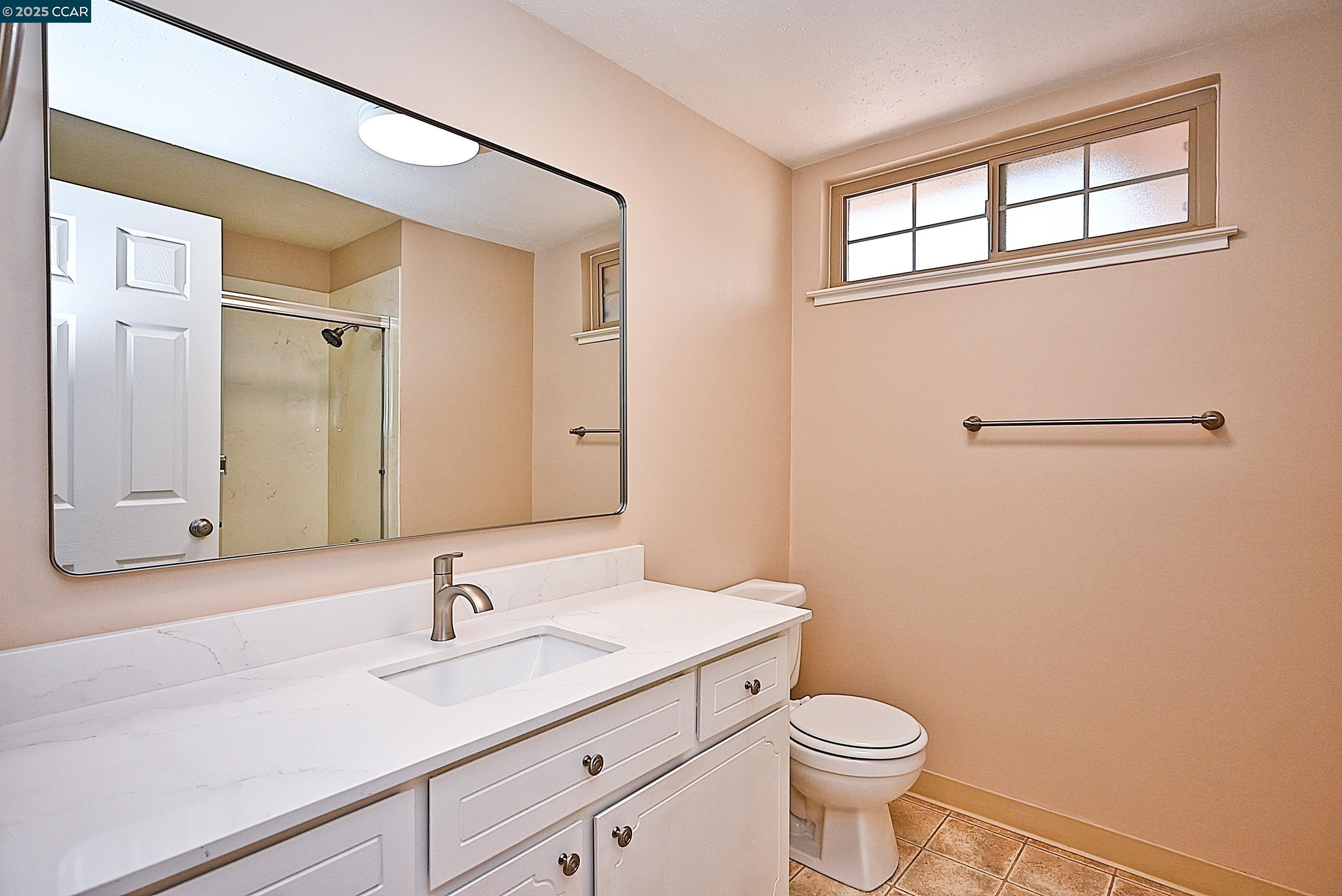 933 Meadowvale Ct, Martinez, California 94553, 4 Bedrooms Bedrooms, 10 Rooms Rooms,2 BathroomsBathrooms,Residential Lease,For Rent,933 Meadowvale Ct,41103517