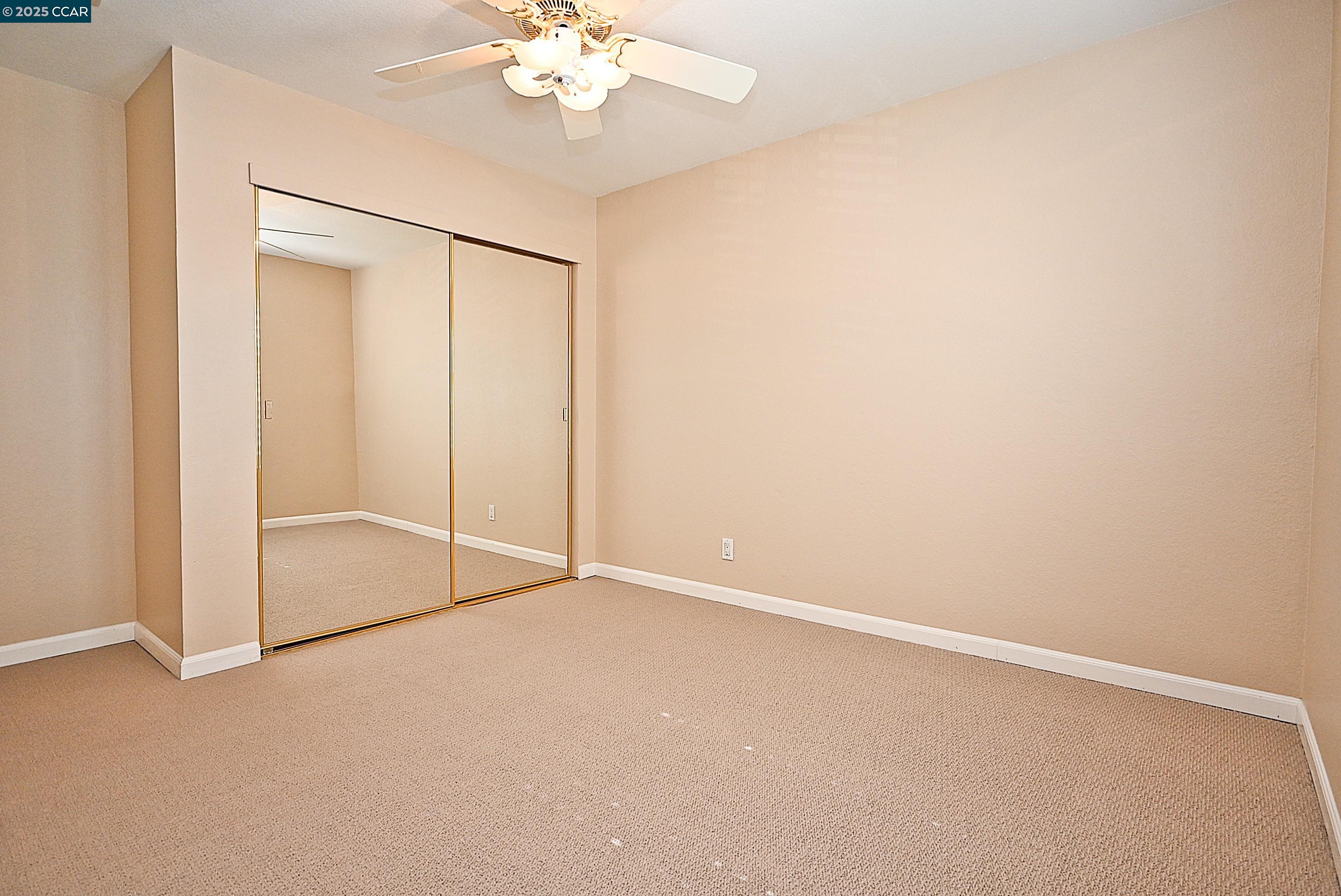 933 Meadowvale Ct, Martinez, California 94553, 4 Bedrooms Bedrooms, 10 Rooms Rooms,2 BathroomsBathrooms,Residential Lease,For Rent,933 Meadowvale Ct,41103517