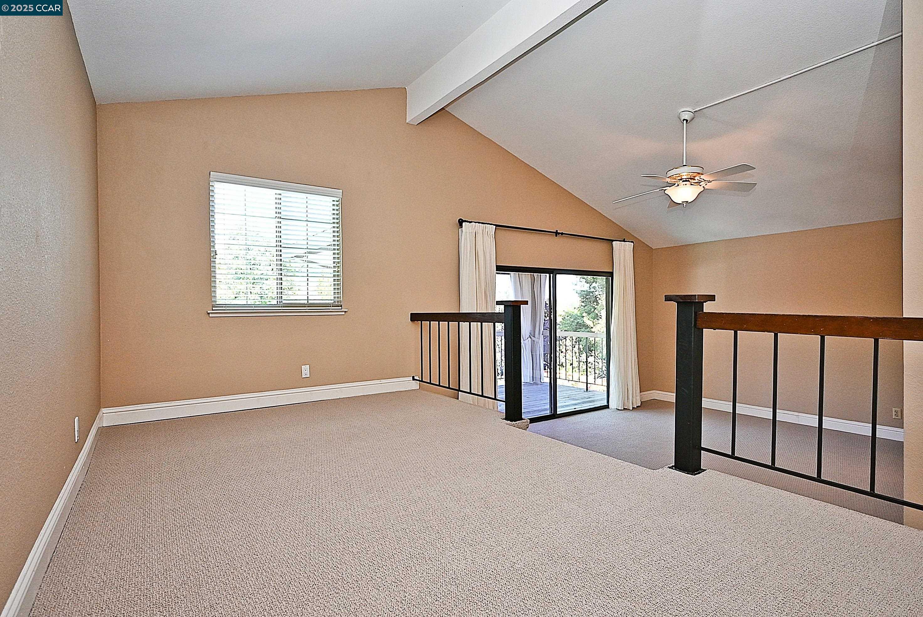 933 Meadowvale Ct, Martinez, California 94553, 4 Bedrooms Bedrooms, 10 Rooms Rooms,2 BathroomsBathrooms,Residential Lease,For Rent,933 Meadowvale Ct,41103517