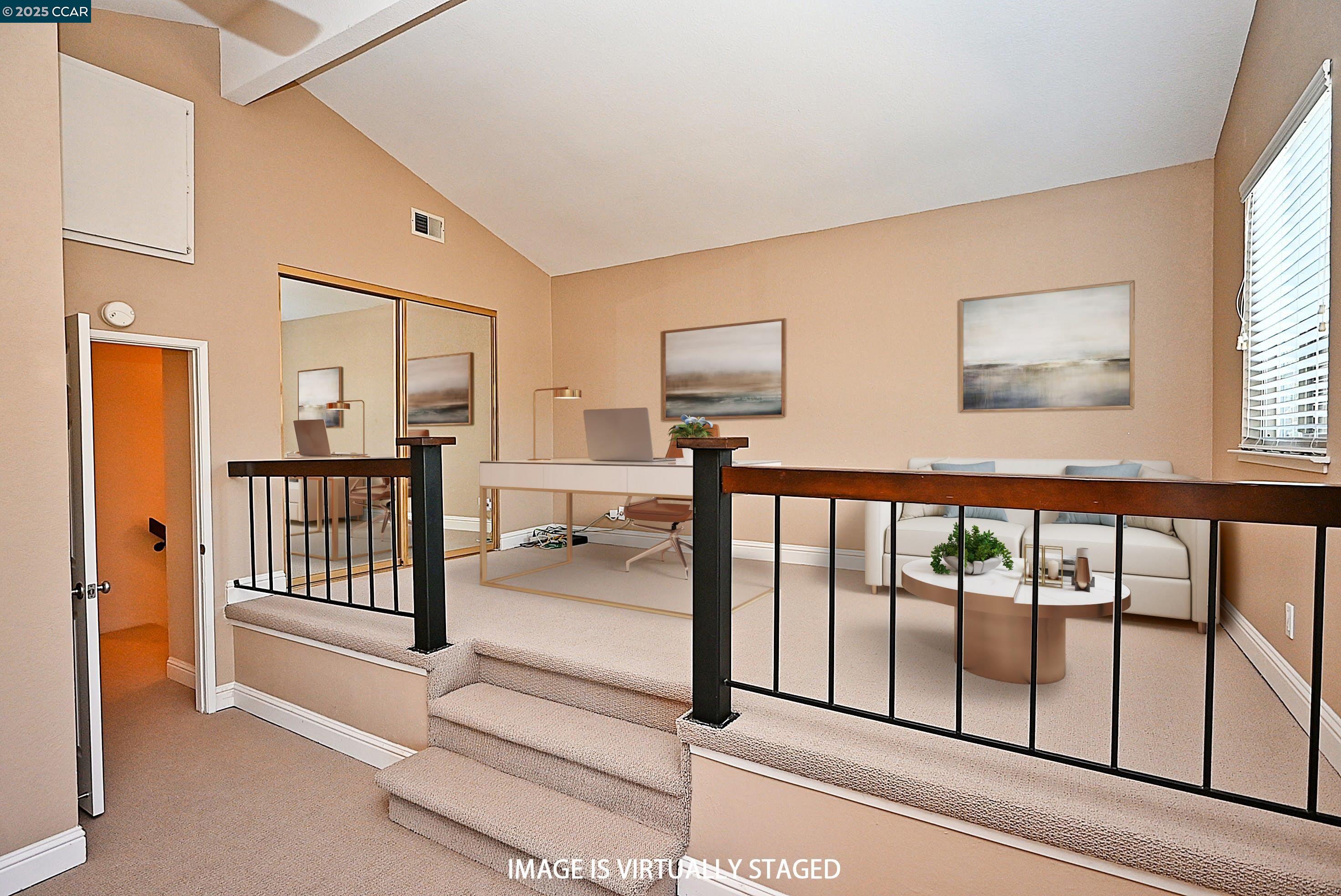933 Meadowvale Ct, Martinez, California 94553, 4 Bedrooms Bedrooms, 10 Rooms Rooms,2 BathroomsBathrooms,Residential Lease,For Rent,933 Meadowvale Ct,41103517