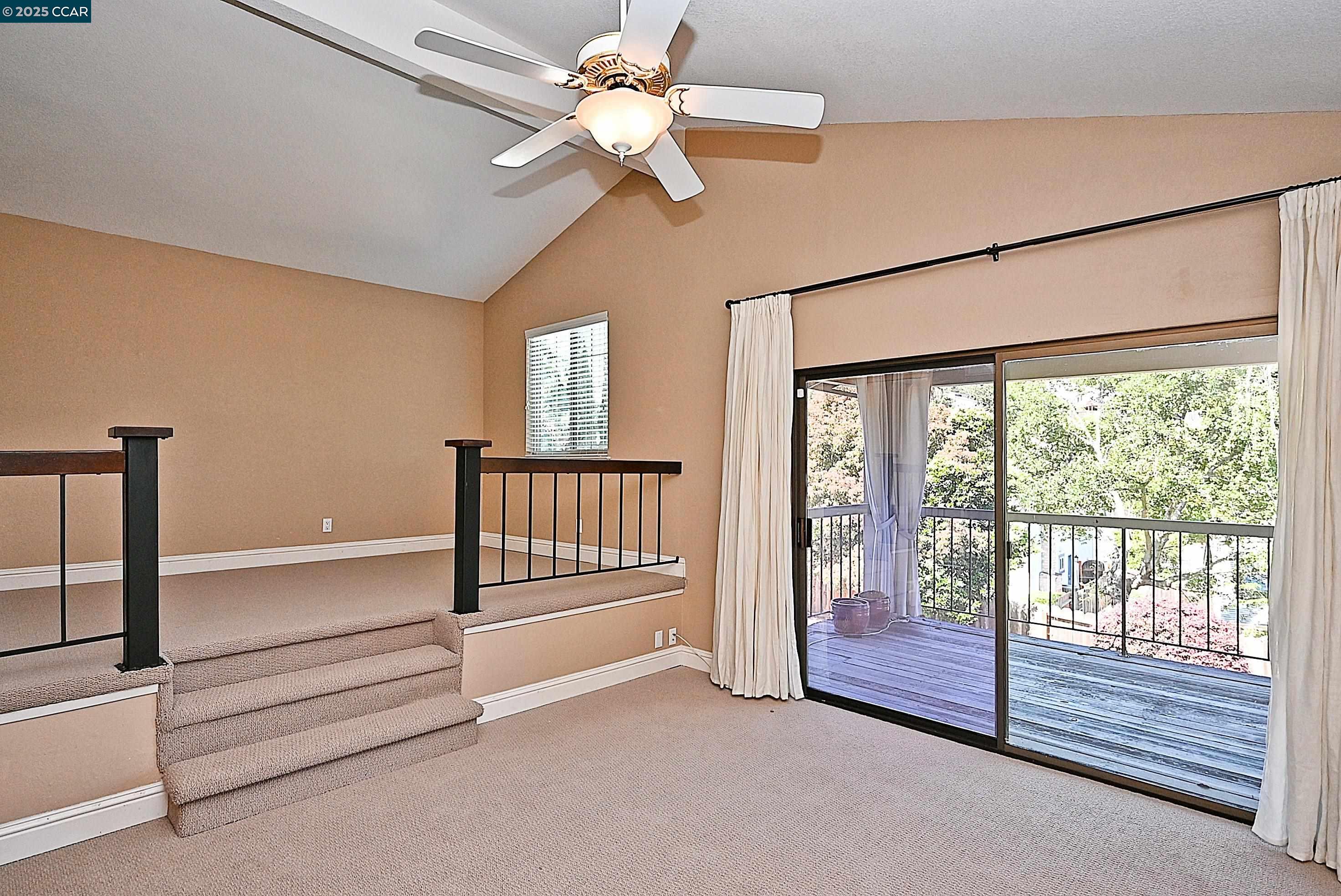 933 Meadowvale Ct, Martinez, California 94553, 4 Bedrooms Bedrooms, 10 Rooms Rooms,2 BathroomsBathrooms,Residential Lease,For Rent,933 Meadowvale Ct,41103517