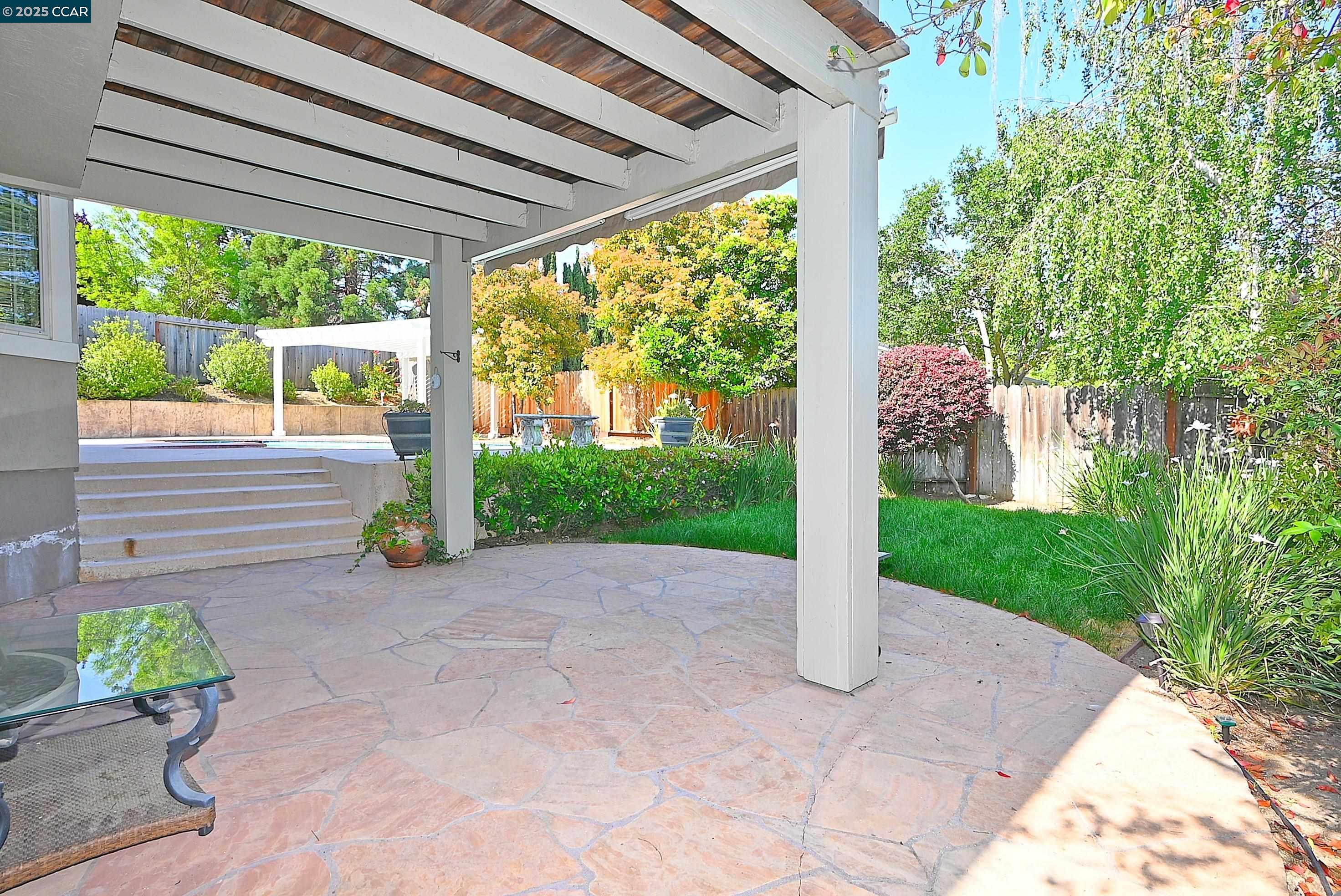 933 Meadowvale Ct, Martinez, California 94553, 4 Bedrooms Bedrooms, 10 Rooms Rooms,2 BathroomsBathrooms,Residential Lease,For Rent,933 Meadowvale Ct,41103517