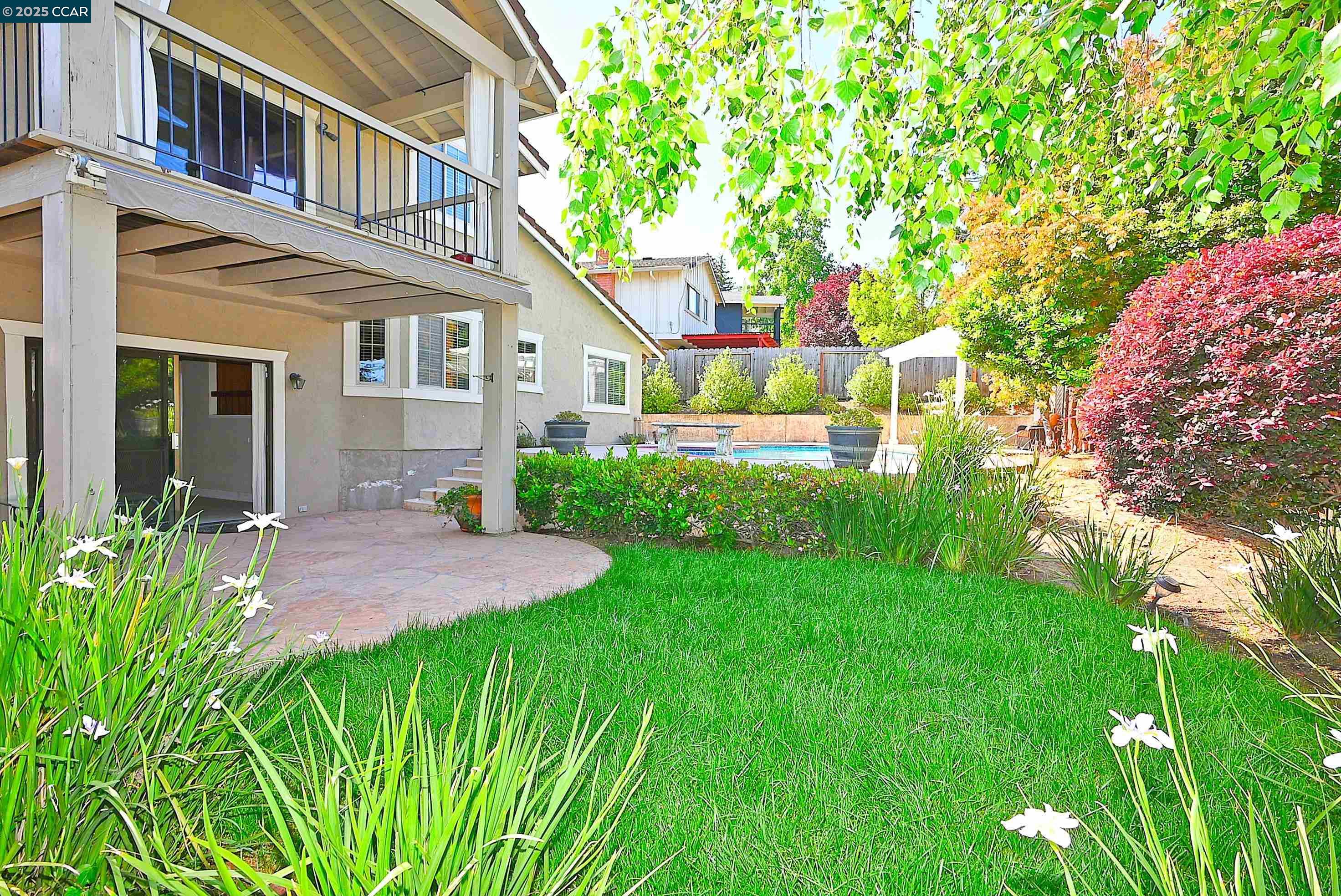 933 Meadowvale Ct, Martinez, California 94553, 4 Bedrooms Bedrooms, 10 Rooms Rooms,2 BathroomsBathrooms,Residential Lease,For Rent,933 Meadowvale Ct,41103517