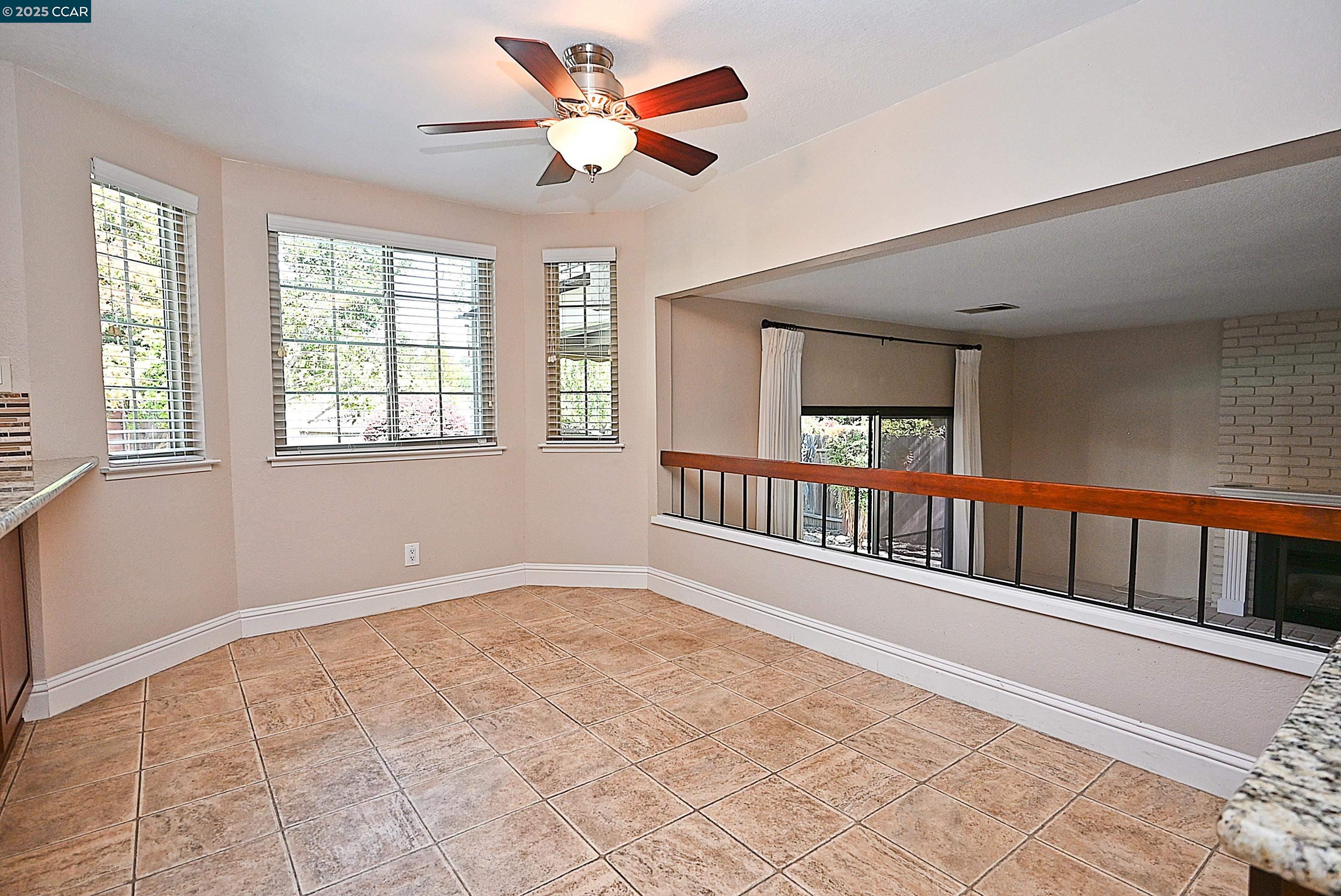 933 Meadowvale Ct, Martinez, California 94553, 4 Bedrooms Bedrooms, 10 Rooms Rooms,2 BathroomsBathrooms,Residential Lease,For Rent,933 Meadowvale Ct,41103517
